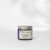 60 mL