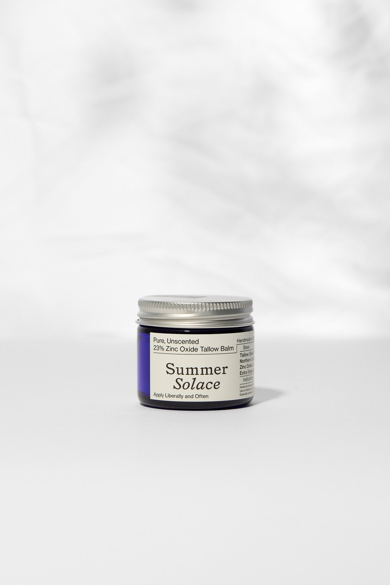 23-non-nano-zinc-tallow-balm-pure-unscented-2337559.jpg