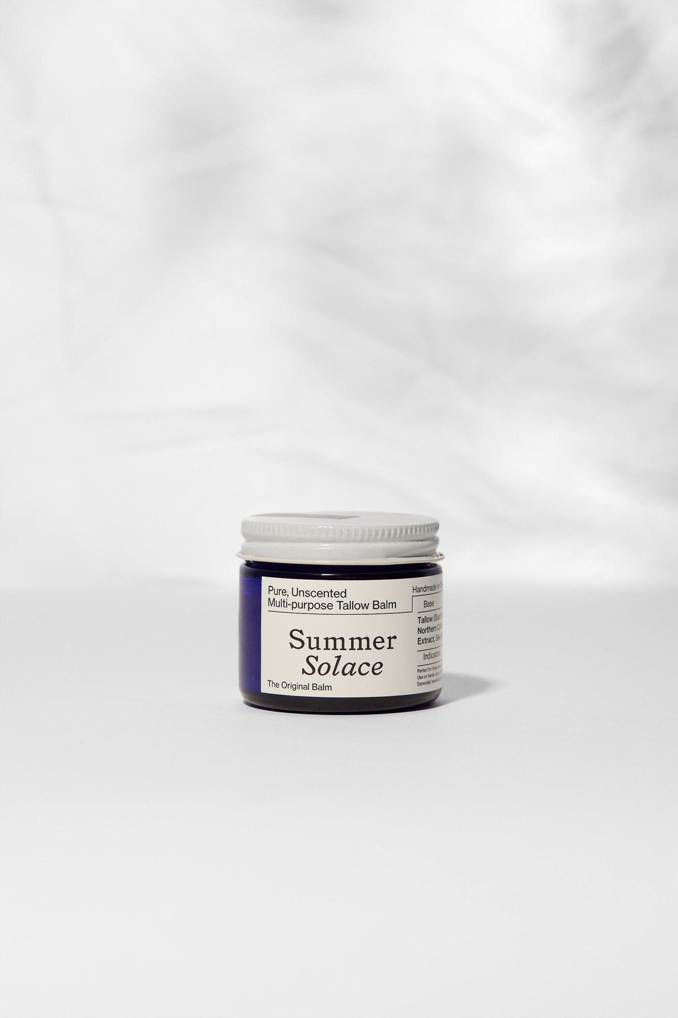 23-non-nano-zinc-tallow-balm-pure-unscented-7044240.jpg