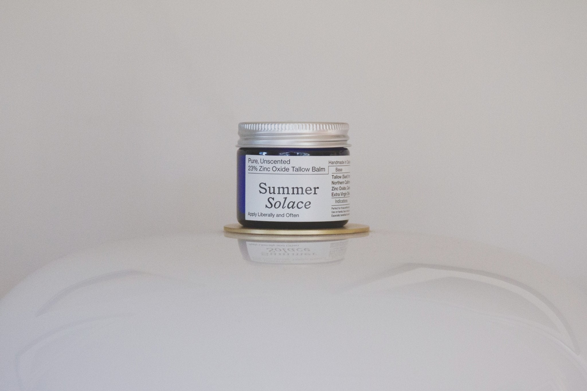 23-non-nano-zinc-tallow-balm-pure-unscented-7453943.jpg