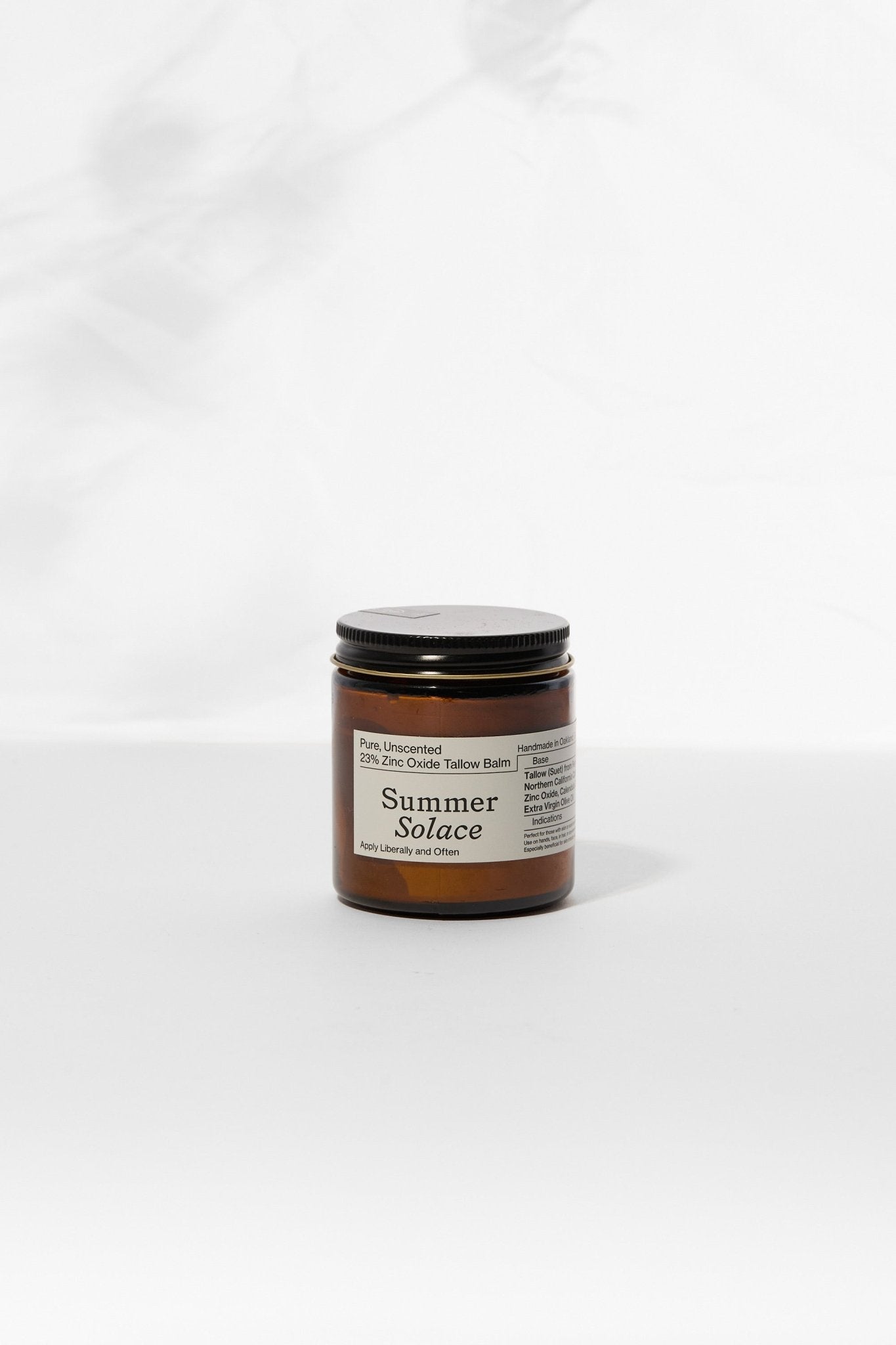 23-non-nano-zinc-tallow-balm-pure-unscented-8530088.jpg