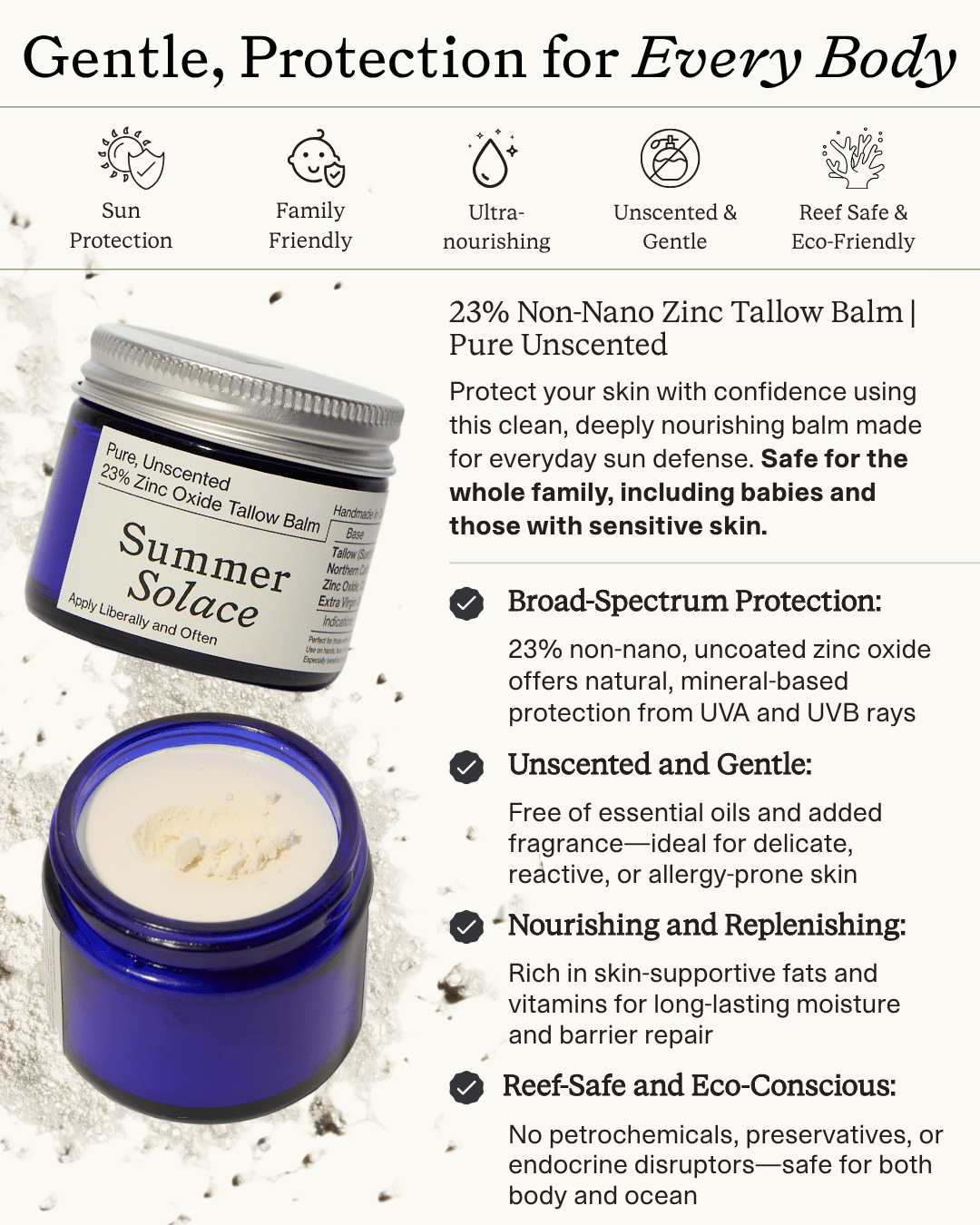 23-non-nano-zinc-tallow-balm-pure-unscented-9862208.png