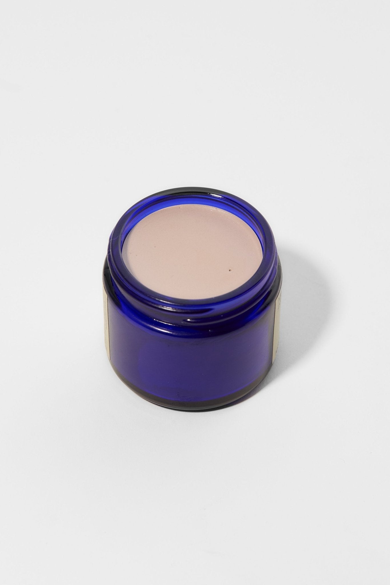 23-non-nano-zinc-tinted-tallow-balm-deodorant-benefits-scented-1574609.jpg