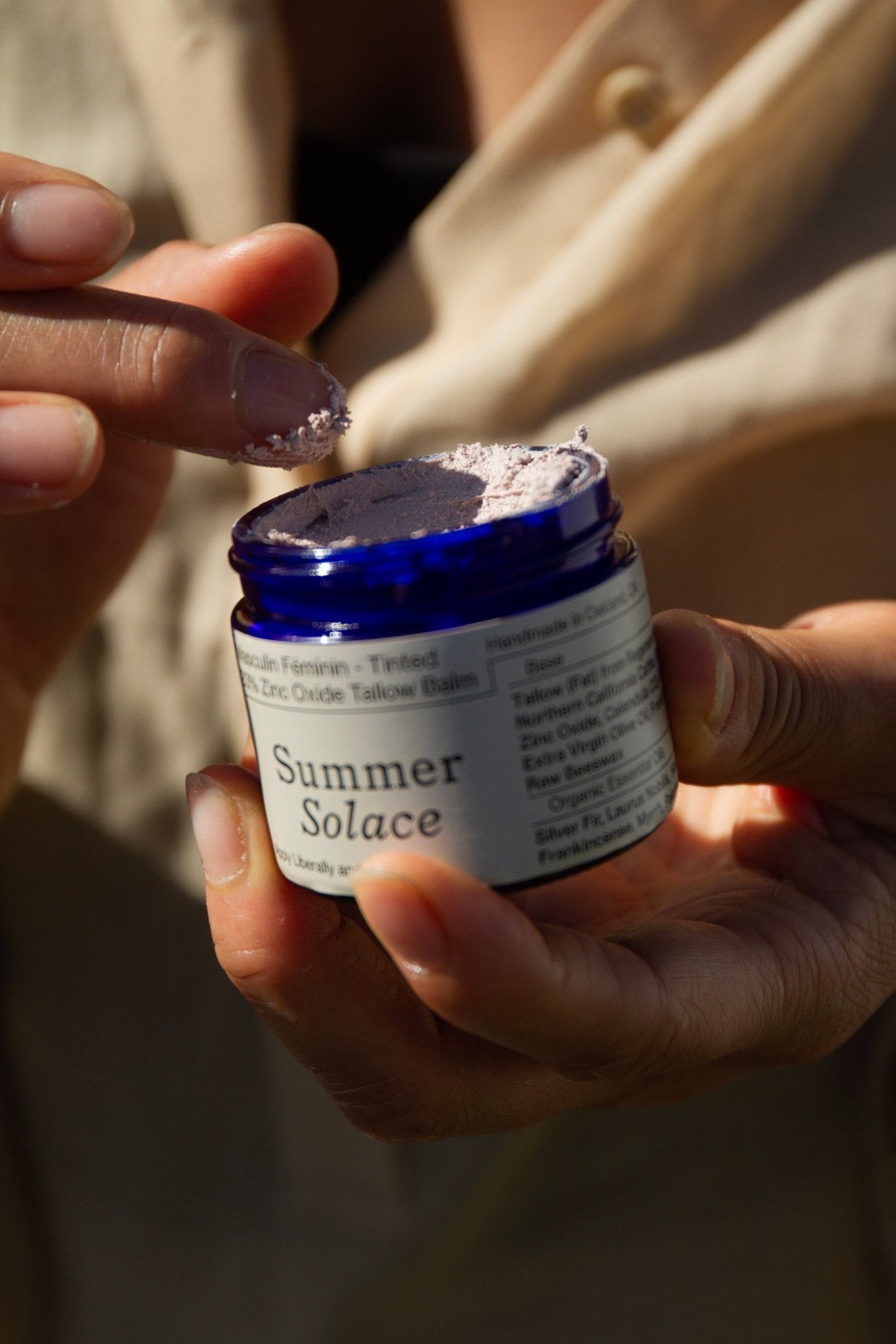 23-zinc-oxide-tallow-balm-tinted-60ml-884630.jpg