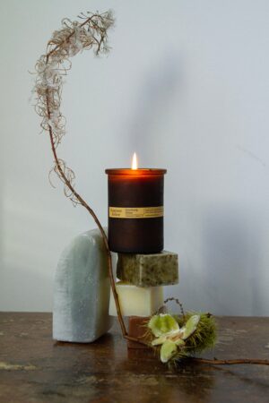 Summer Solace | Gift Card | Perfect gift for those you love