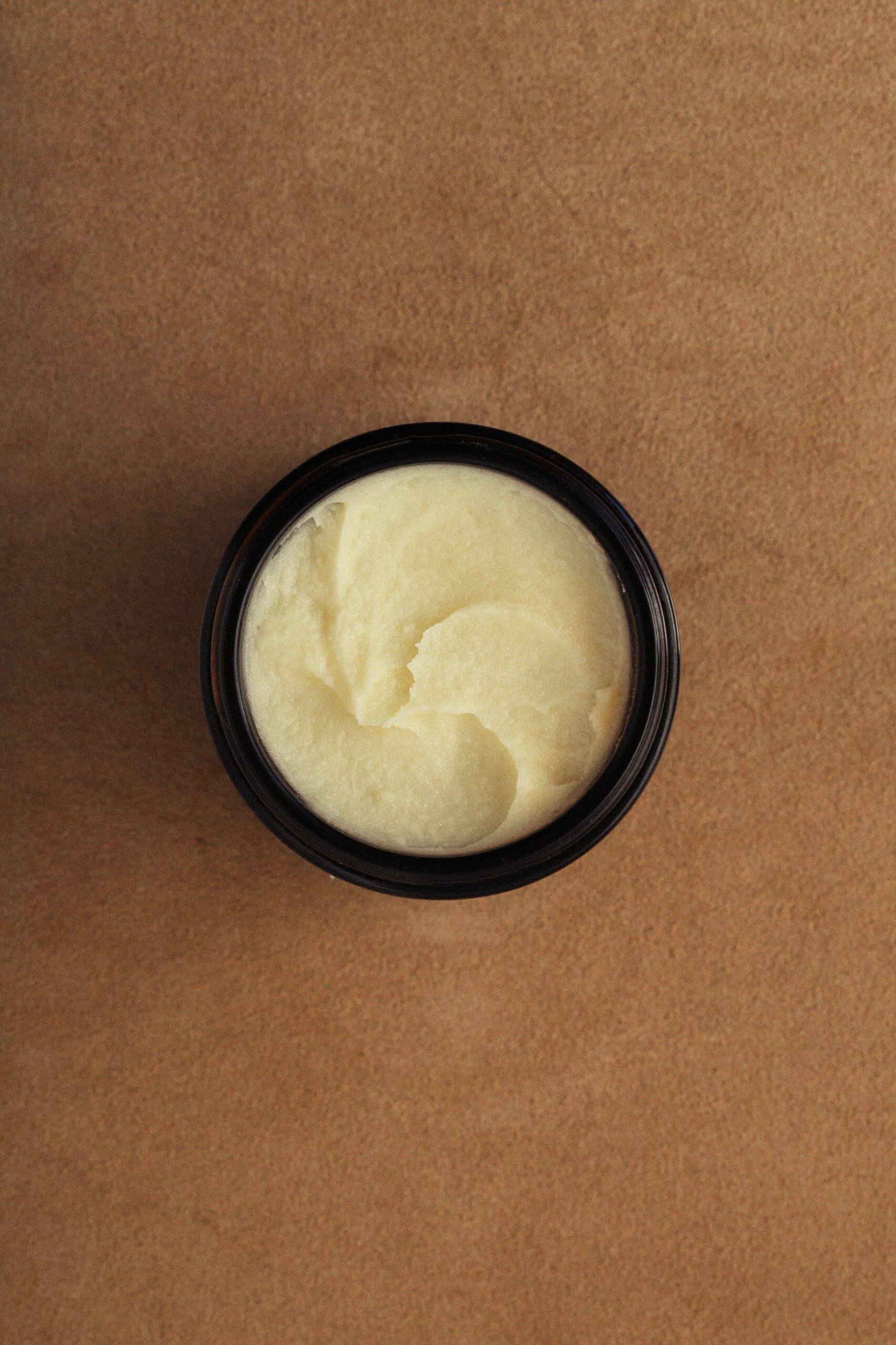 SST_SS53023_balm-top-L-3.jpg