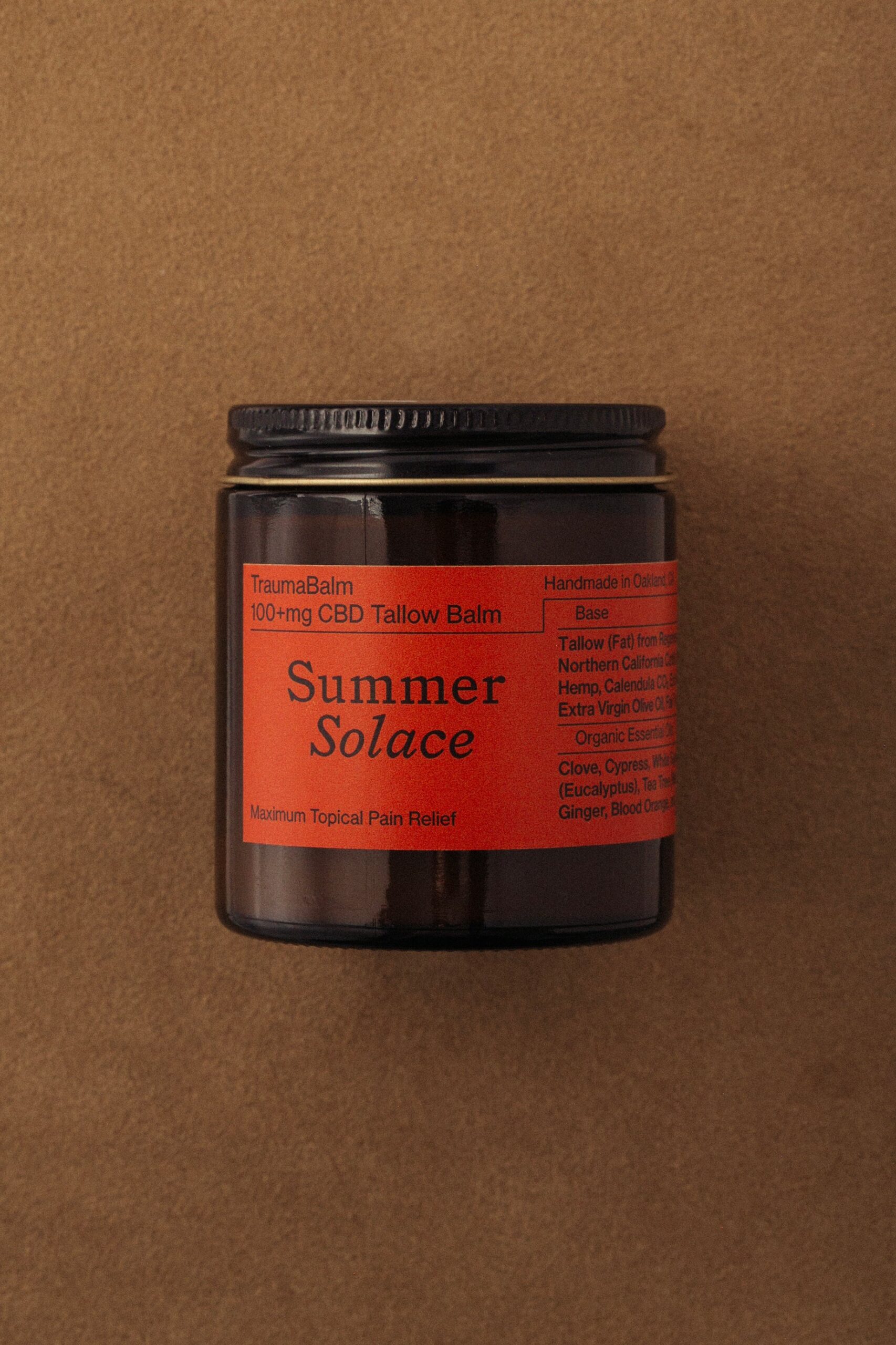 SST_SS53023_balm-trauma-lg-L.jpg