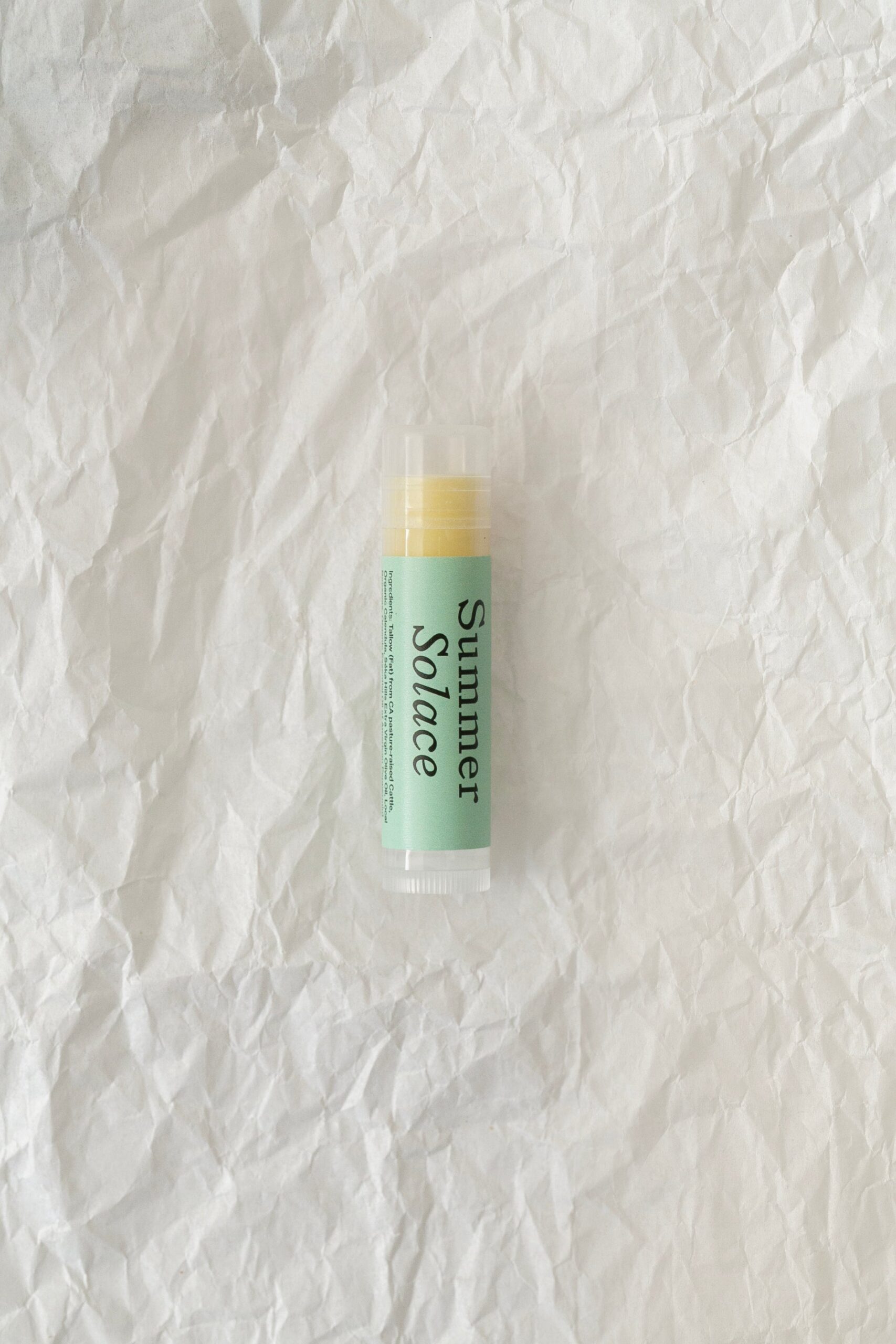 SST_SS53023_lip-peppermint.jpg