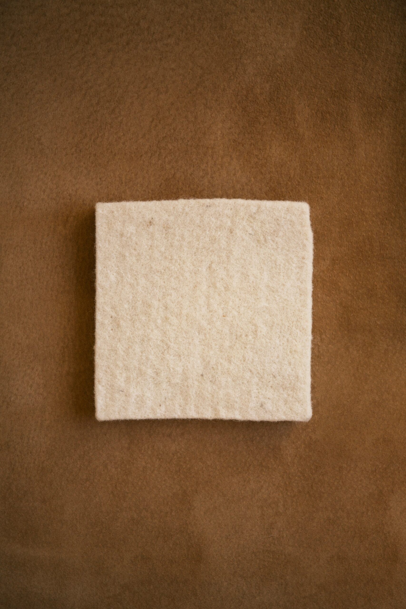SST_SS53023_woolsponges-02v2_WEB.jpg