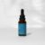 30 mL / 1 oz