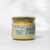 Masculin Féminin Tallow Balm - Family Size 11.5 oz (Best Value)