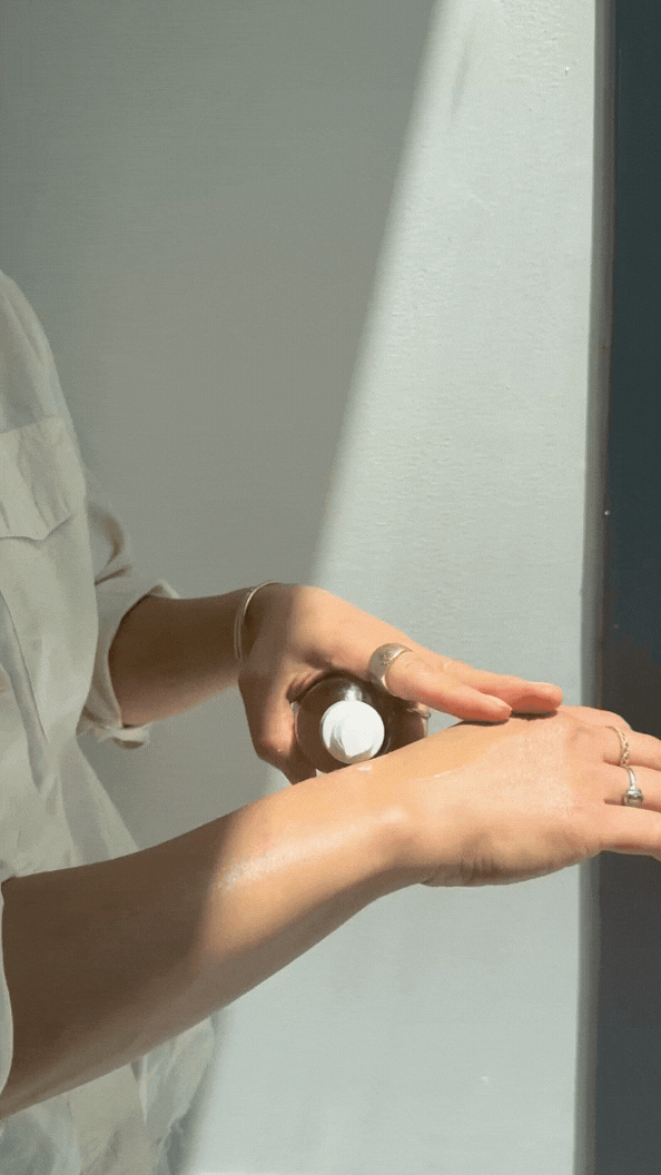 Untitled_design_23.gif