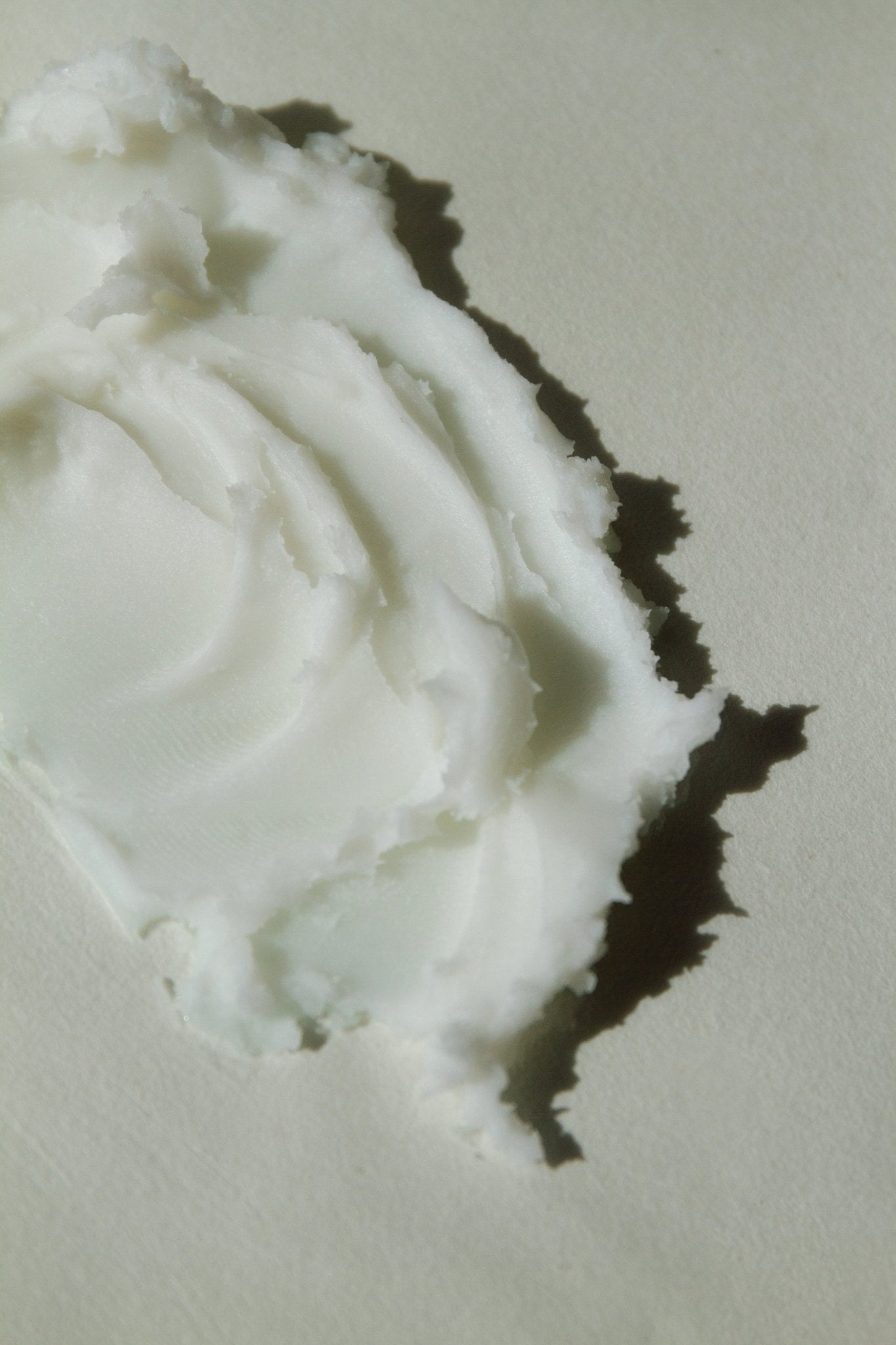 baby-soft-family-balm-gentle-nourishing-unscented-leaf-lard-cacao-2414172.jpg