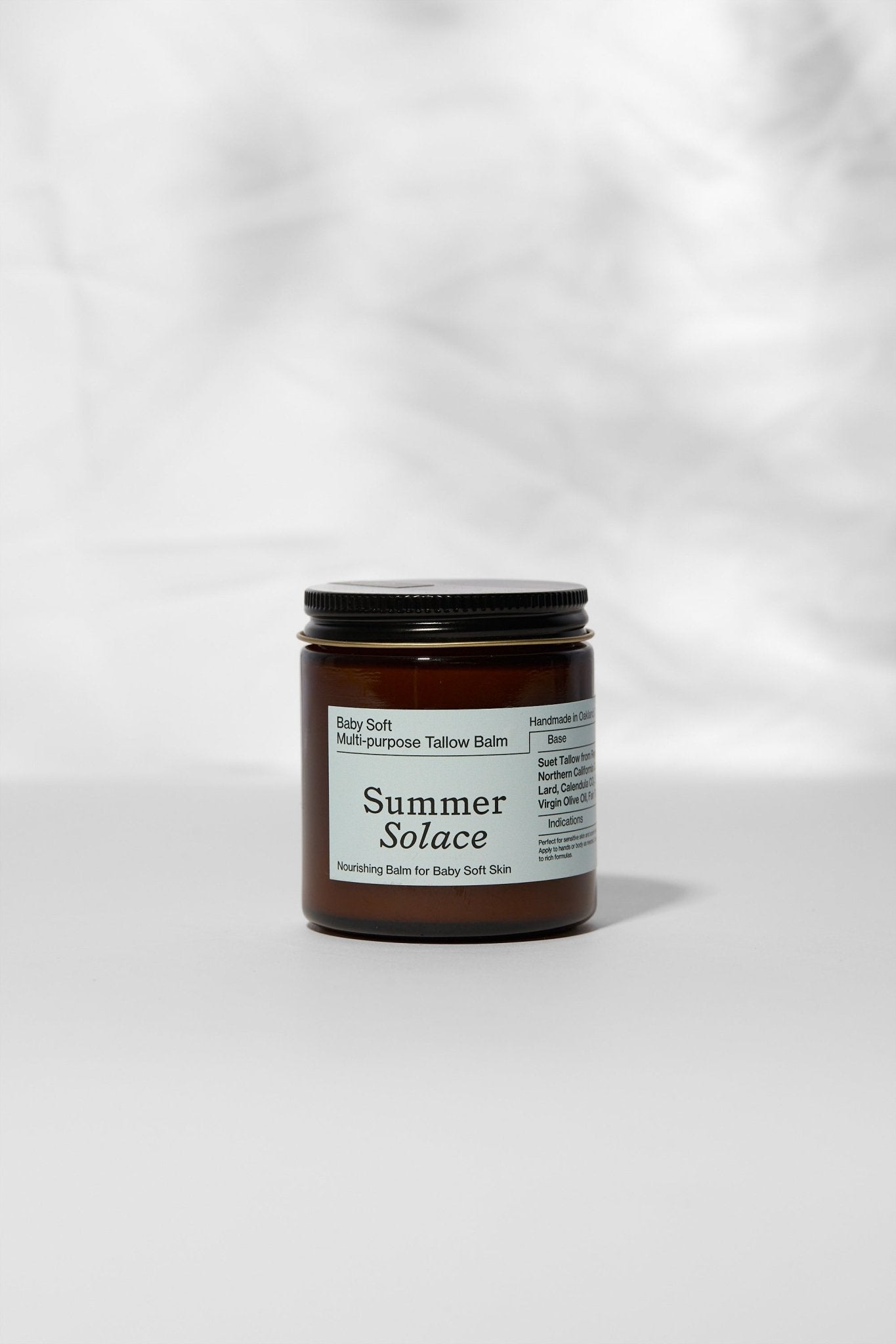 baby-soft-family-balm-gentle-nourishing-unscented-leaf-lard-cacao-5030324.jpg