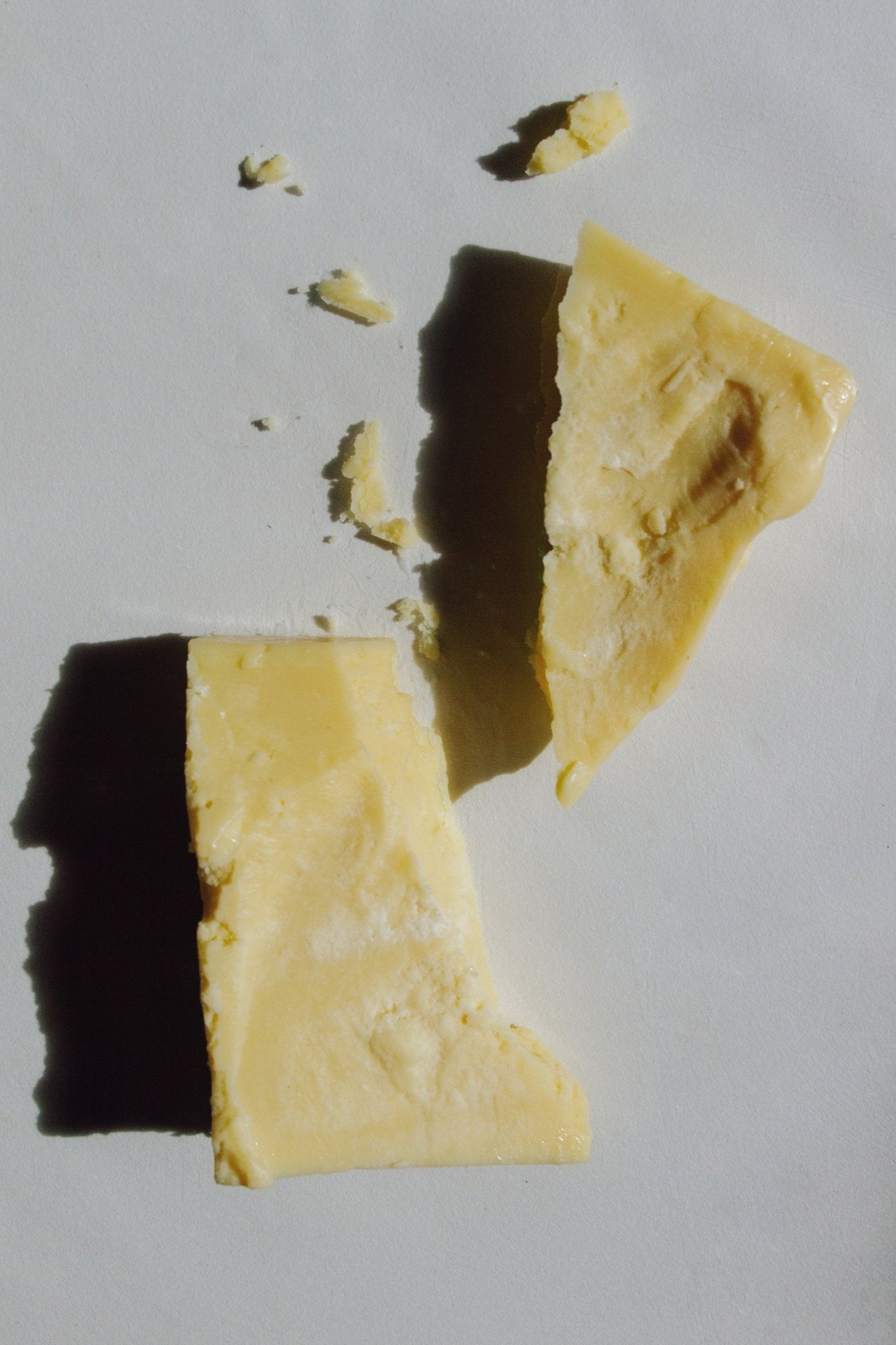 baby-soft-family-balm-gentle-nourishing-unscented-leaf-lard-cacao-5214461.jpg