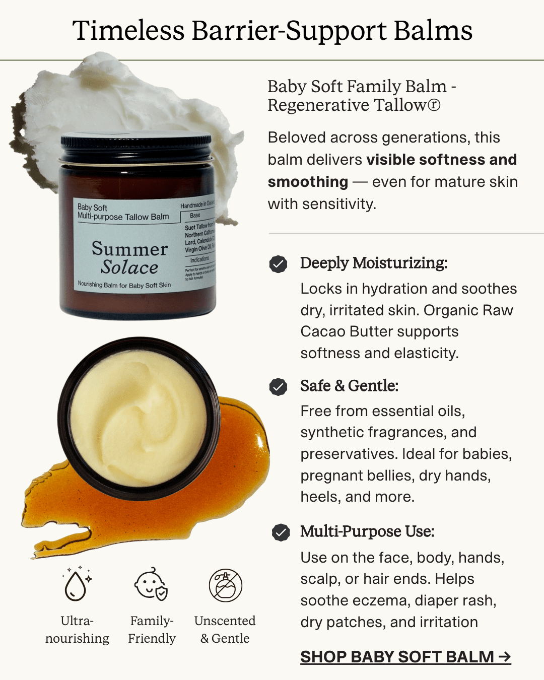baby-soft-family-balm-gentle-nourishing-unscented-leaf-lard-cacao-5219322.png