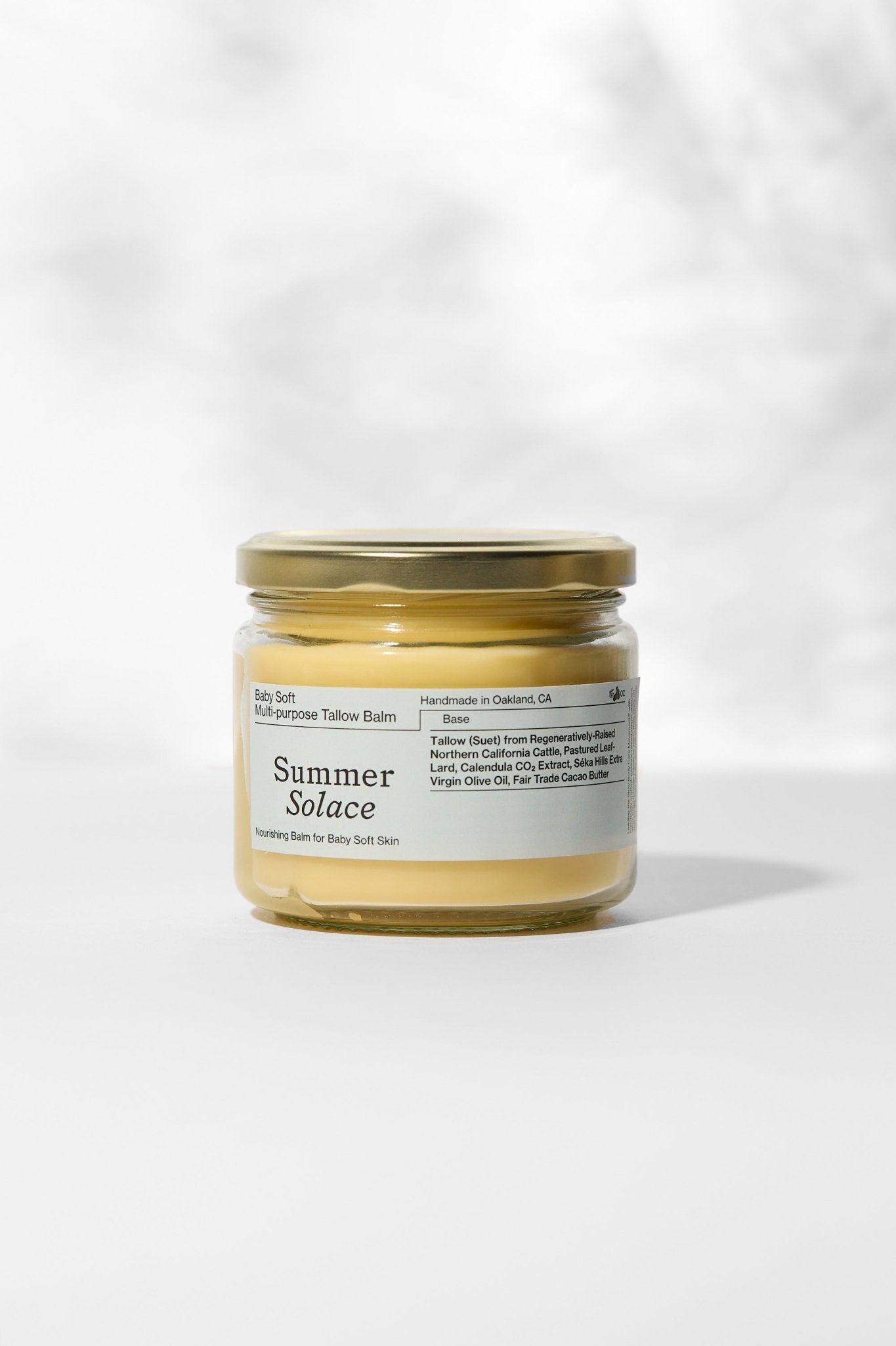 baby-soft-family-balm-gentle-nourishing-unscented-leaf-lard-cacao-6301813.jpg