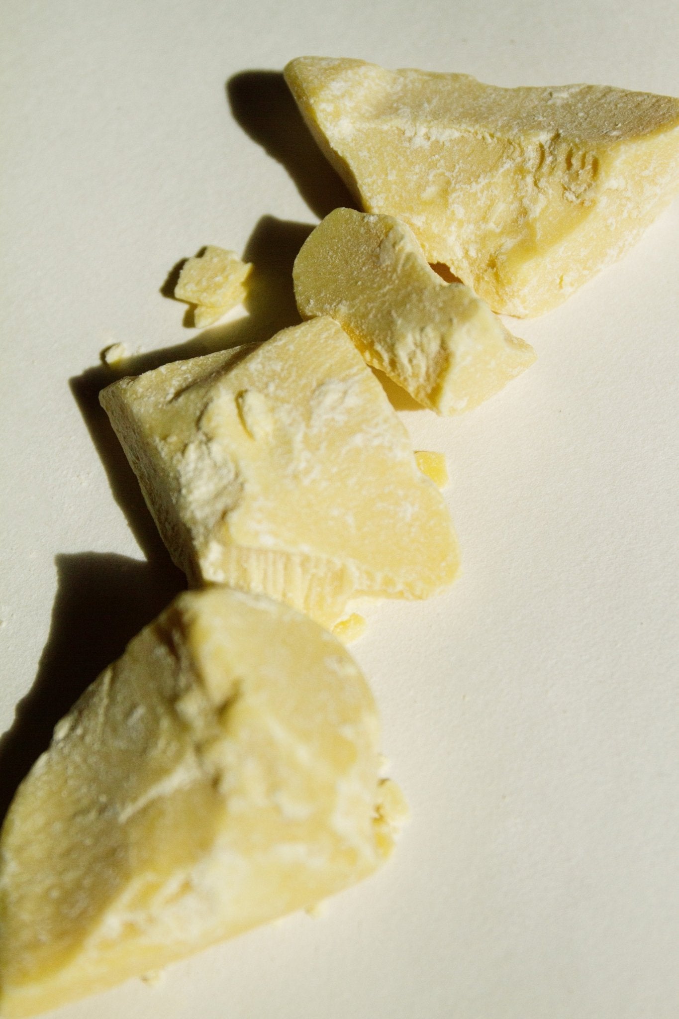 baby-soft-family-balm-gentle-nourishing-unscented-leaf-lard-cacao-7292923.jpg