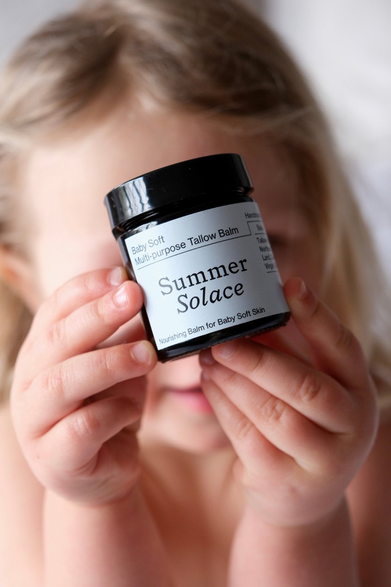 baby-soft-family-balm-gentle-nourishing-unscented-leaf-lard-cacao-8208556.jpg