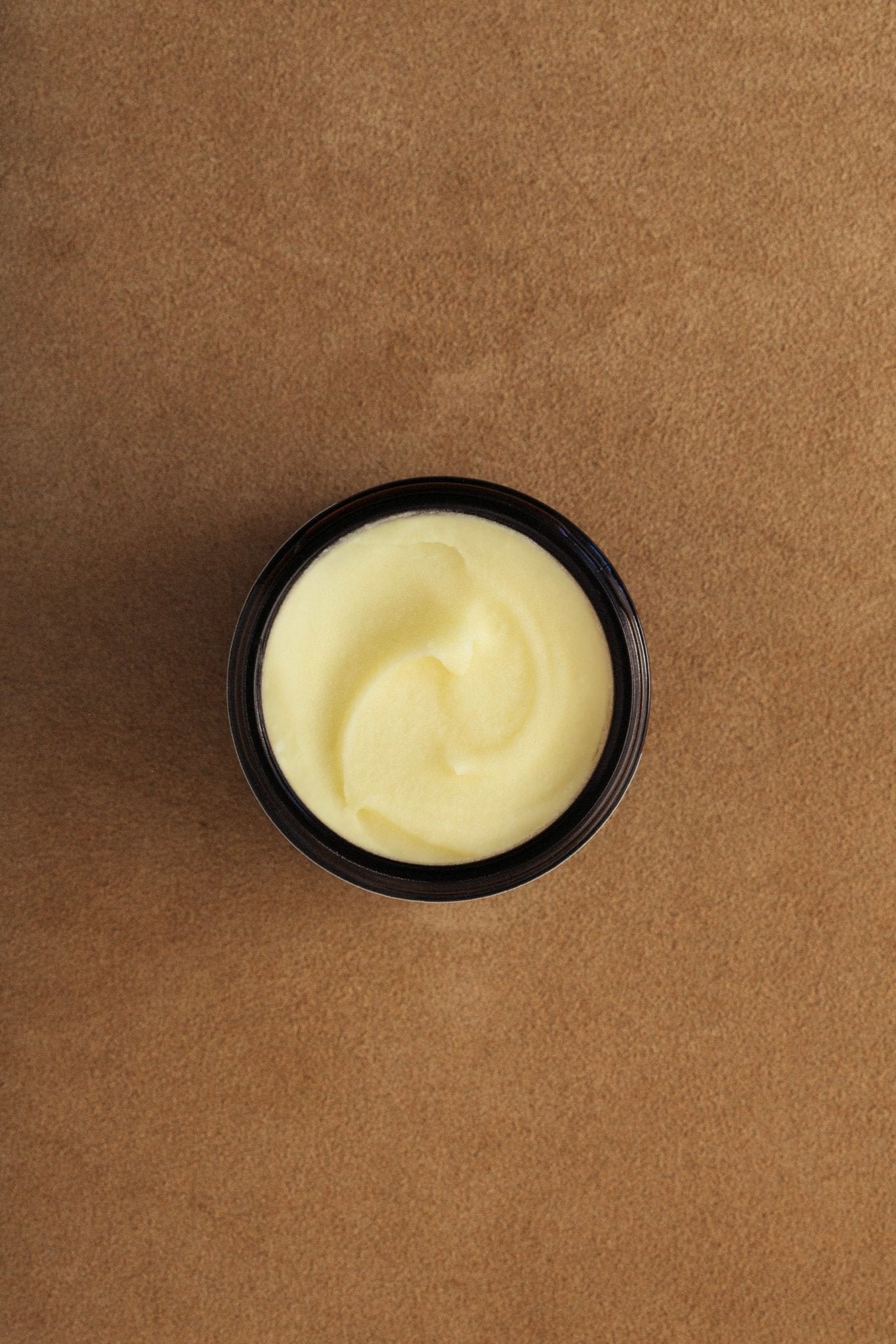 baby-soft-family-balm-regenerative-tallow-pastured-leaf-lard-122267.jpg