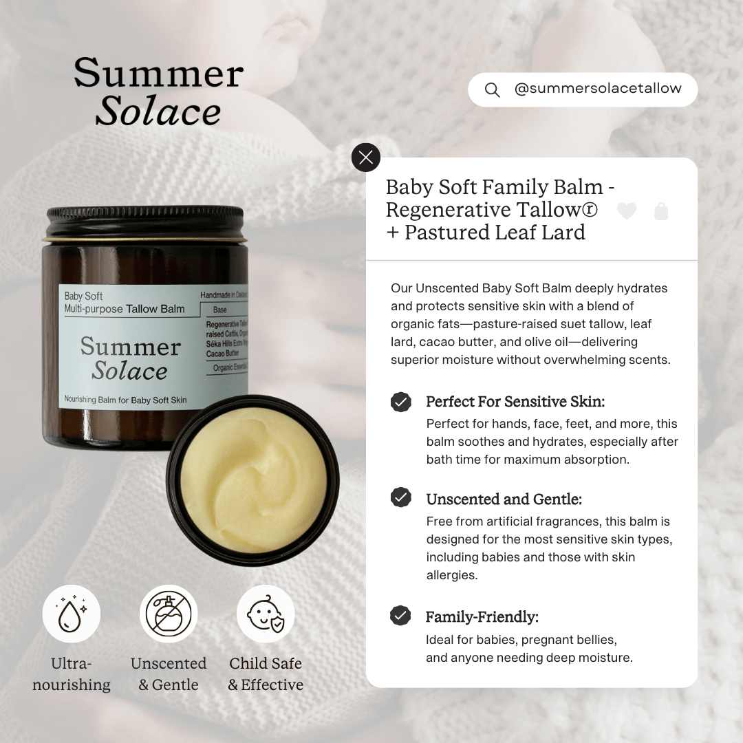 baby-soft-family-balm-regenerative-tallow-pastured-leaf-lard-795876.png