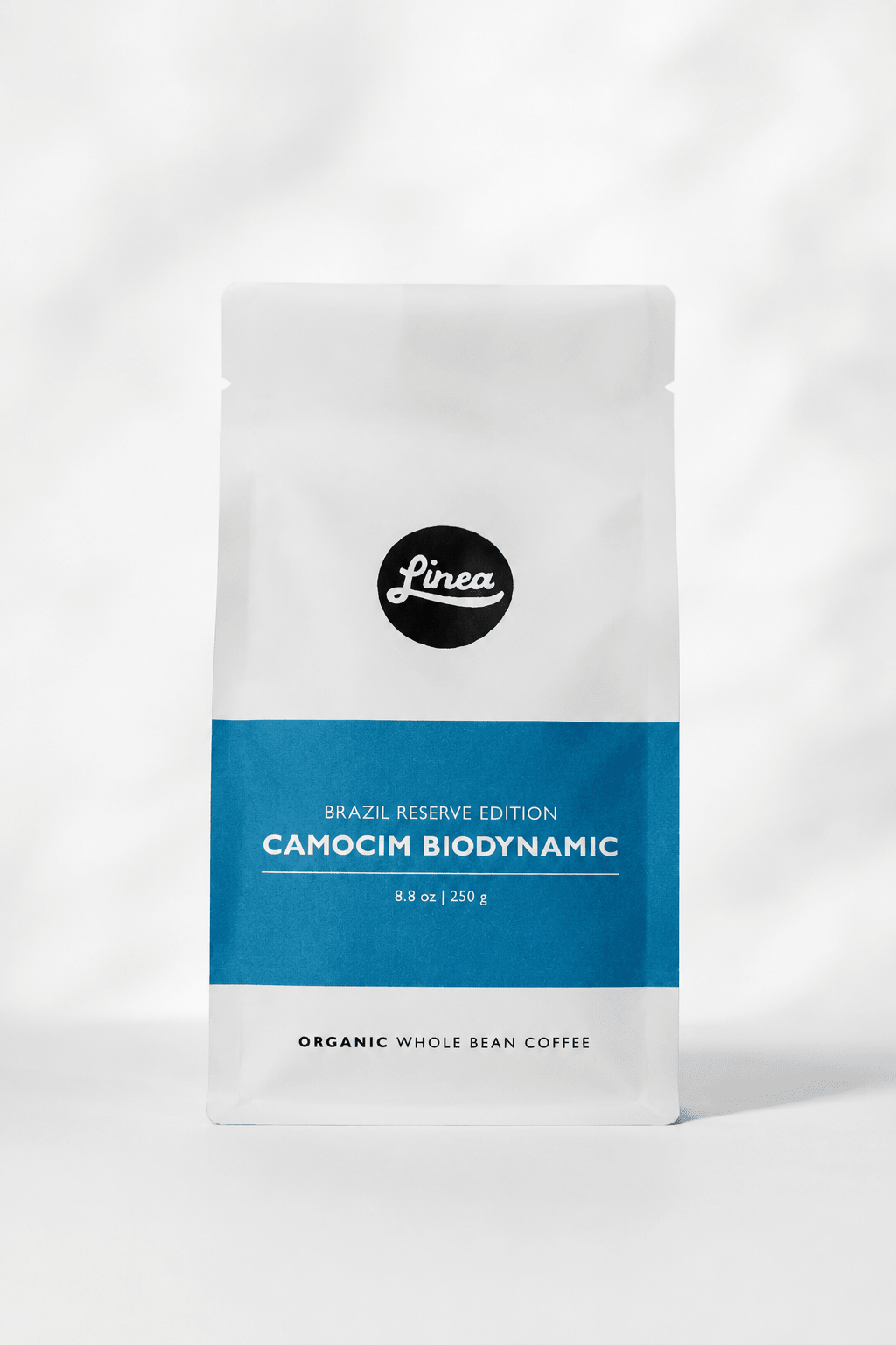 brazil-camocim-biodynamic-100-certified-regenerative-organic-9805930.png
