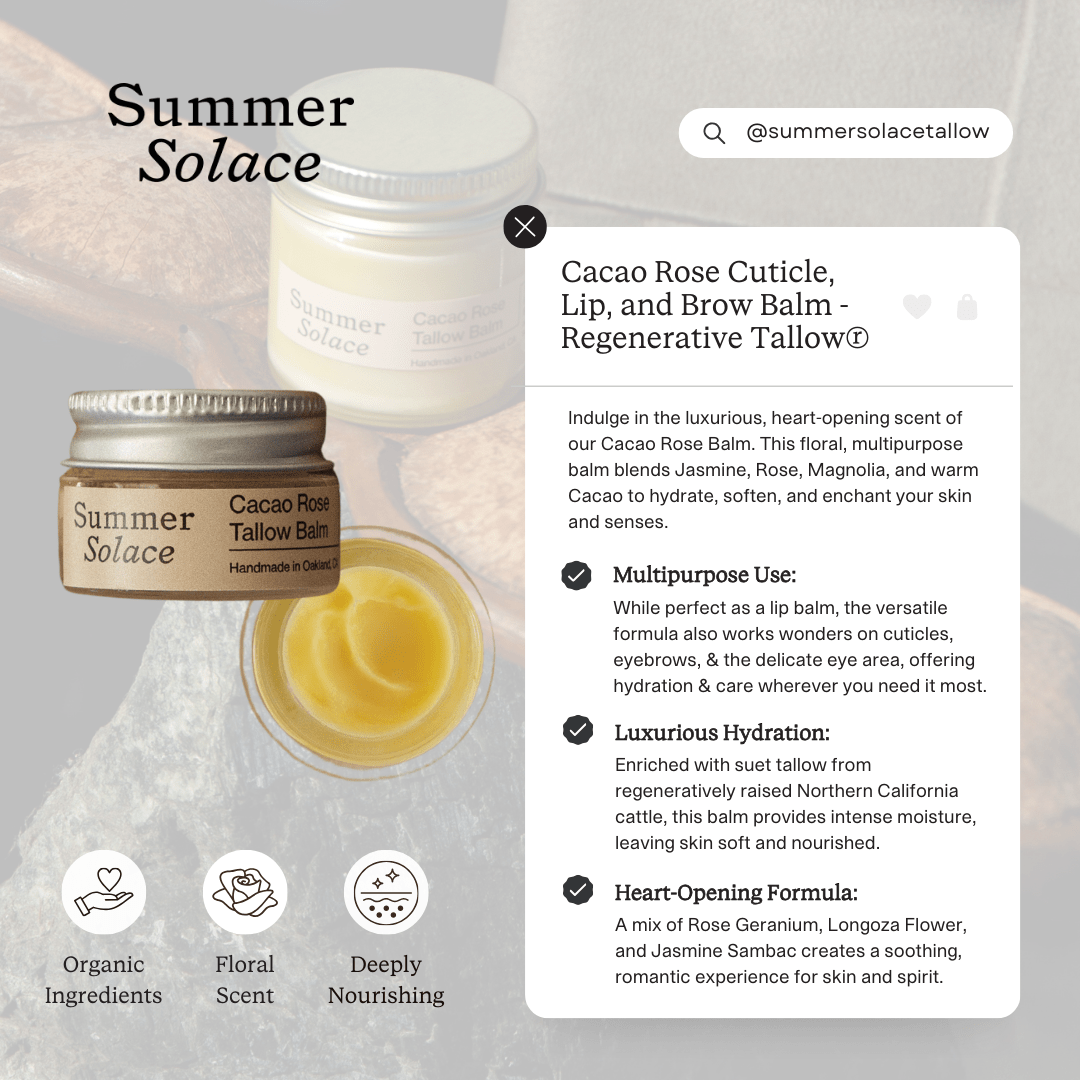cacao-rose-cuticle-lip-and-brow-balm-regenerative-tallow-288825.png