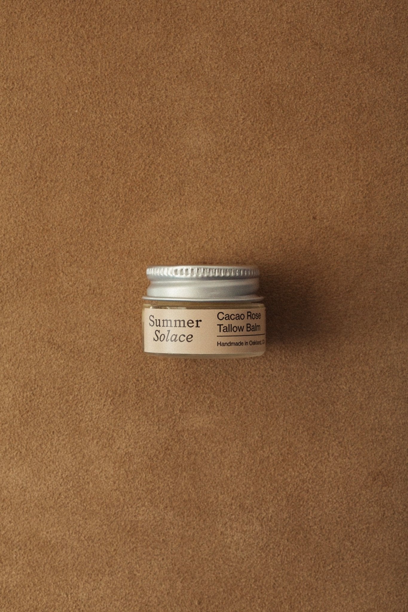 cacao-rose-cuticle-lip-and-brow-balm-regenerative-tallow-342782.jpg