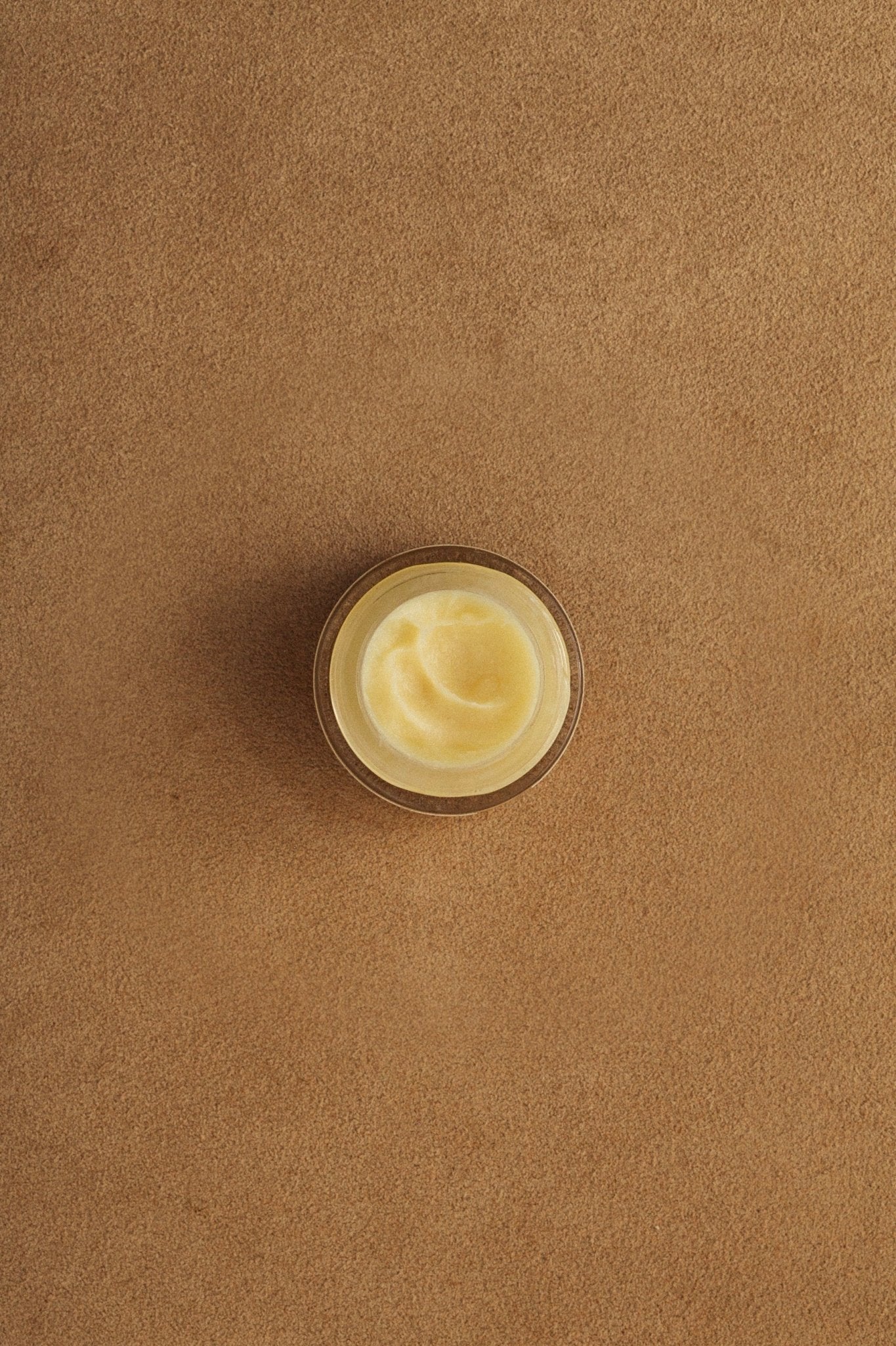 cacao-rose-cuticle-lip-and-brow-balm-regenerative-tallow-835586.jpg