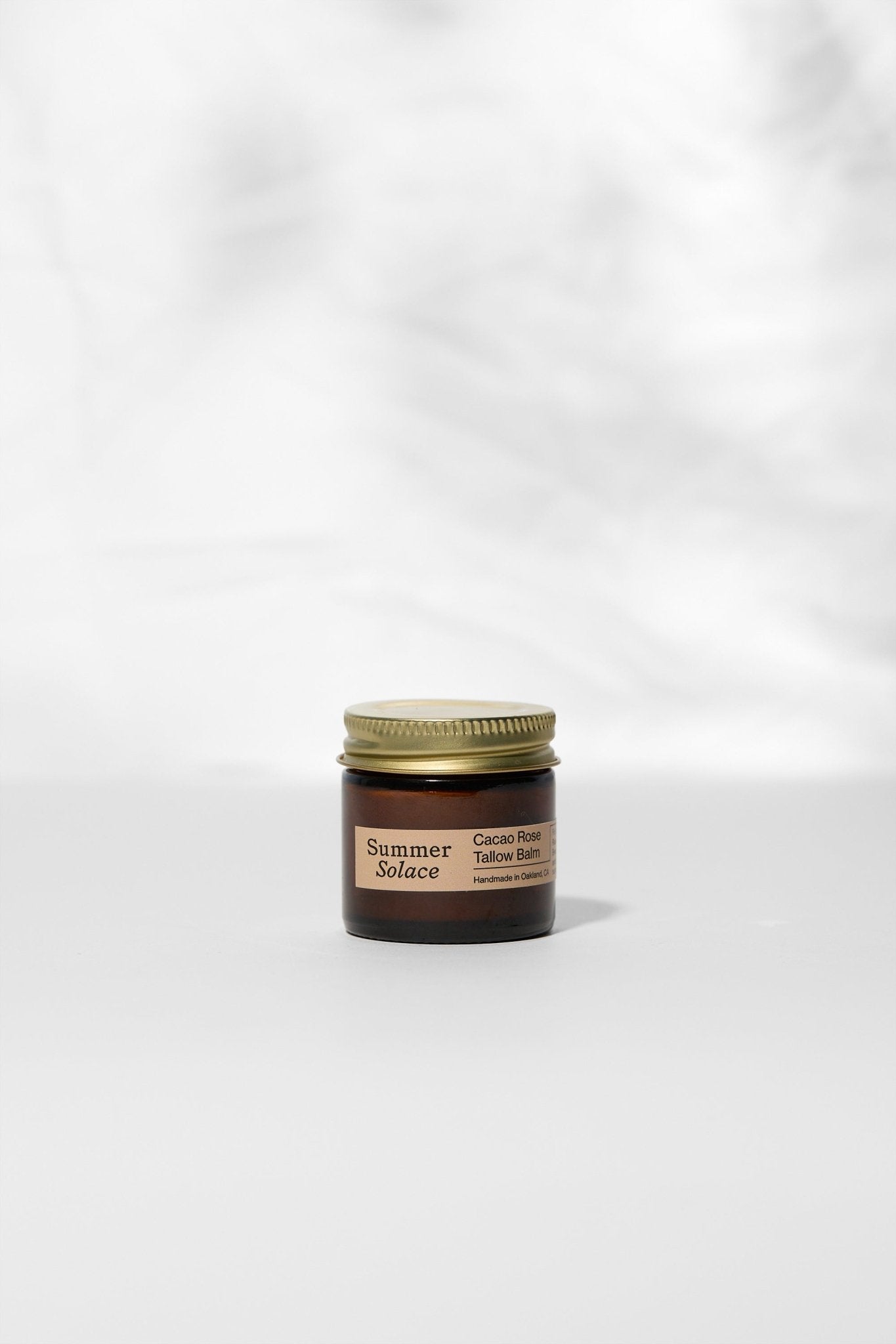 cacao-rose-lip-brow-cuticle-balm-floral-infusion-with-jasmine-geranium-5585319.jpg
