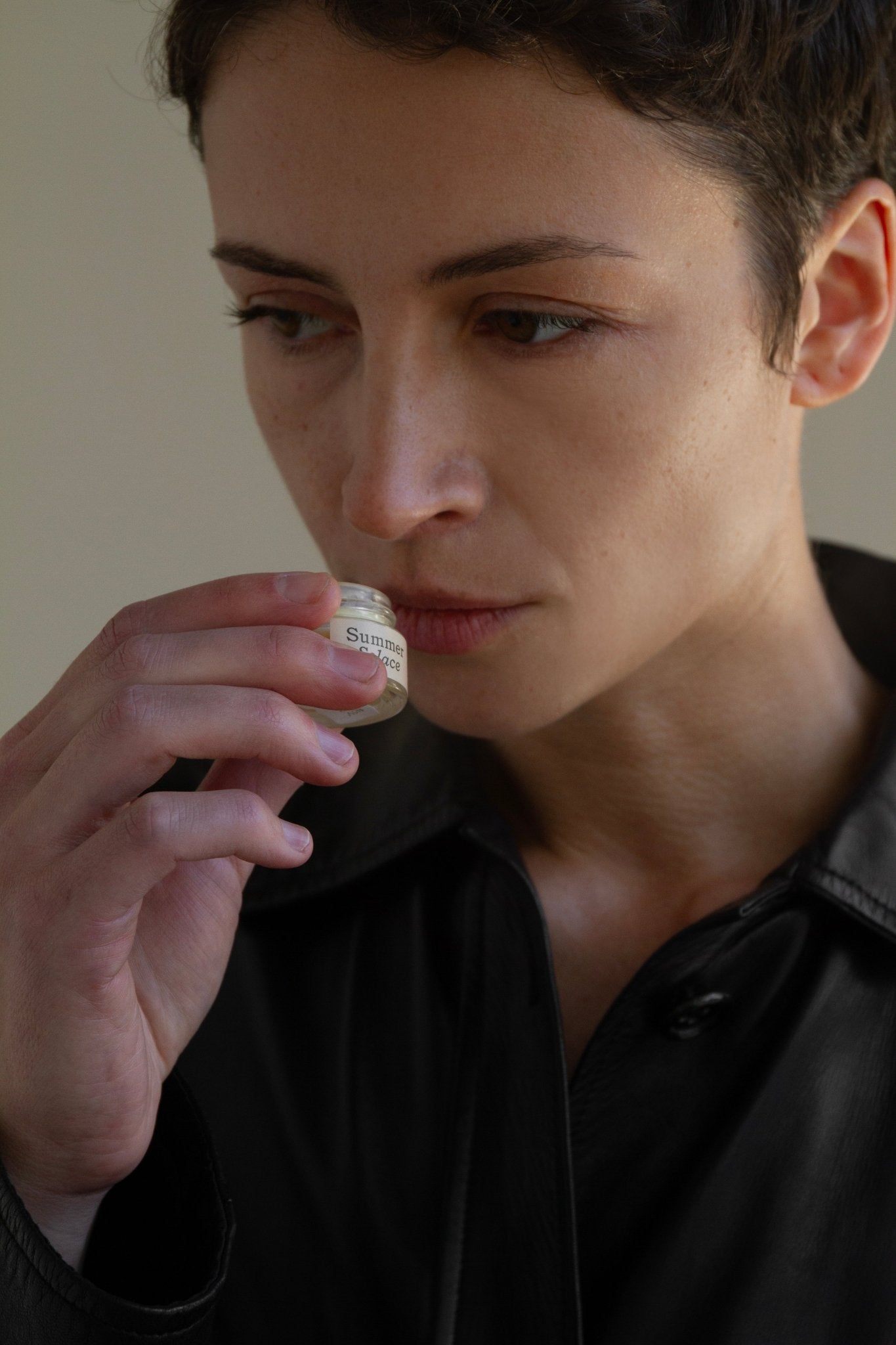 cacao-rose-lip-brow-eye-cuticle-balm-floral-infusion-with-jasmine-geranium-1742216.jpg