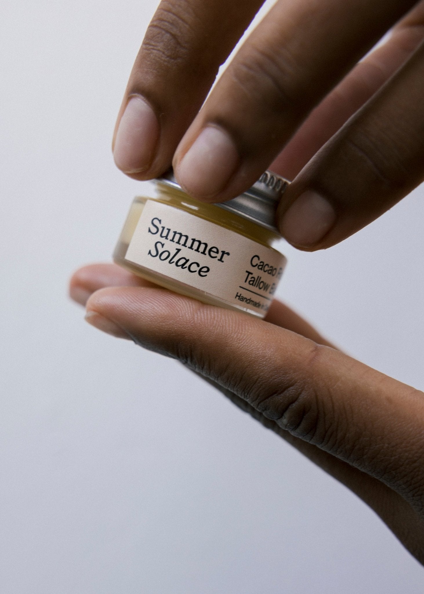 cacao-rose-lip-brow-eye-cuticle-balm-floral-infusion-with-jasmine-geranium-4381642.jpg