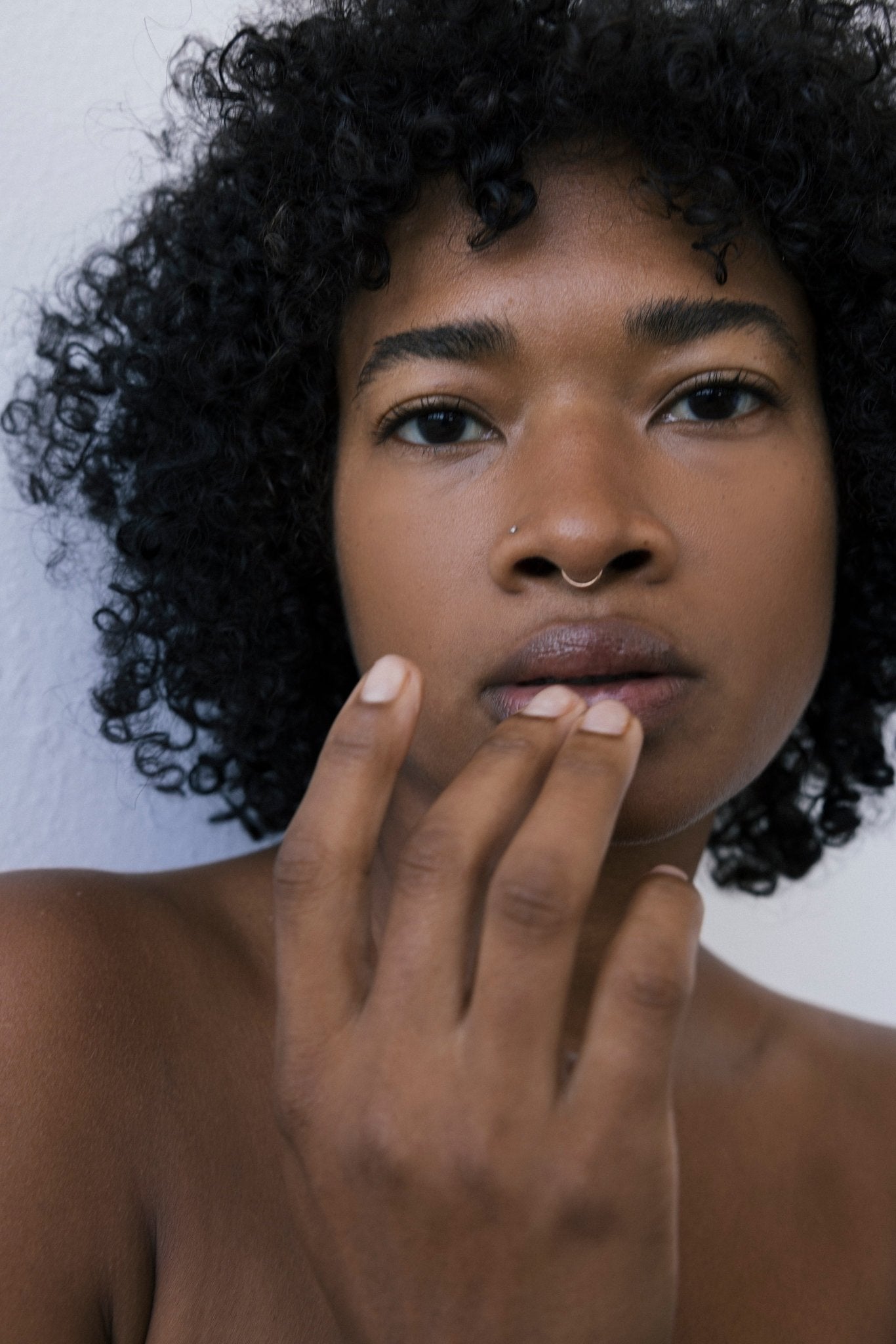 cacao-rose-lip-brow-eye-cuticle-balm-floral-infusion-with-jasmine-geranium-4783313.jpg