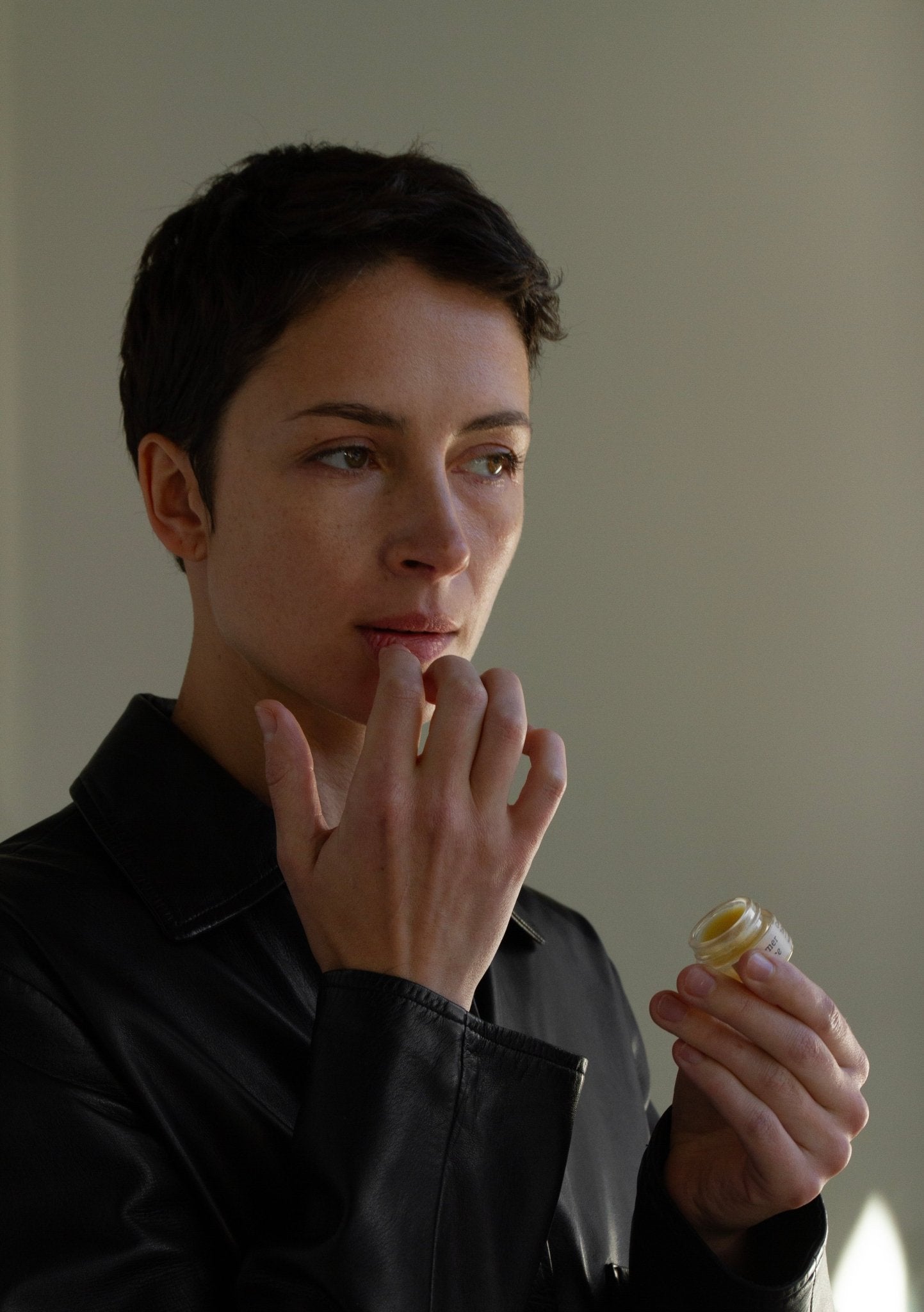 cacao-rose-lip-brow-eye-cuticle-balm-floral-infusion-with-jasmine-geranium-6777413.jpg