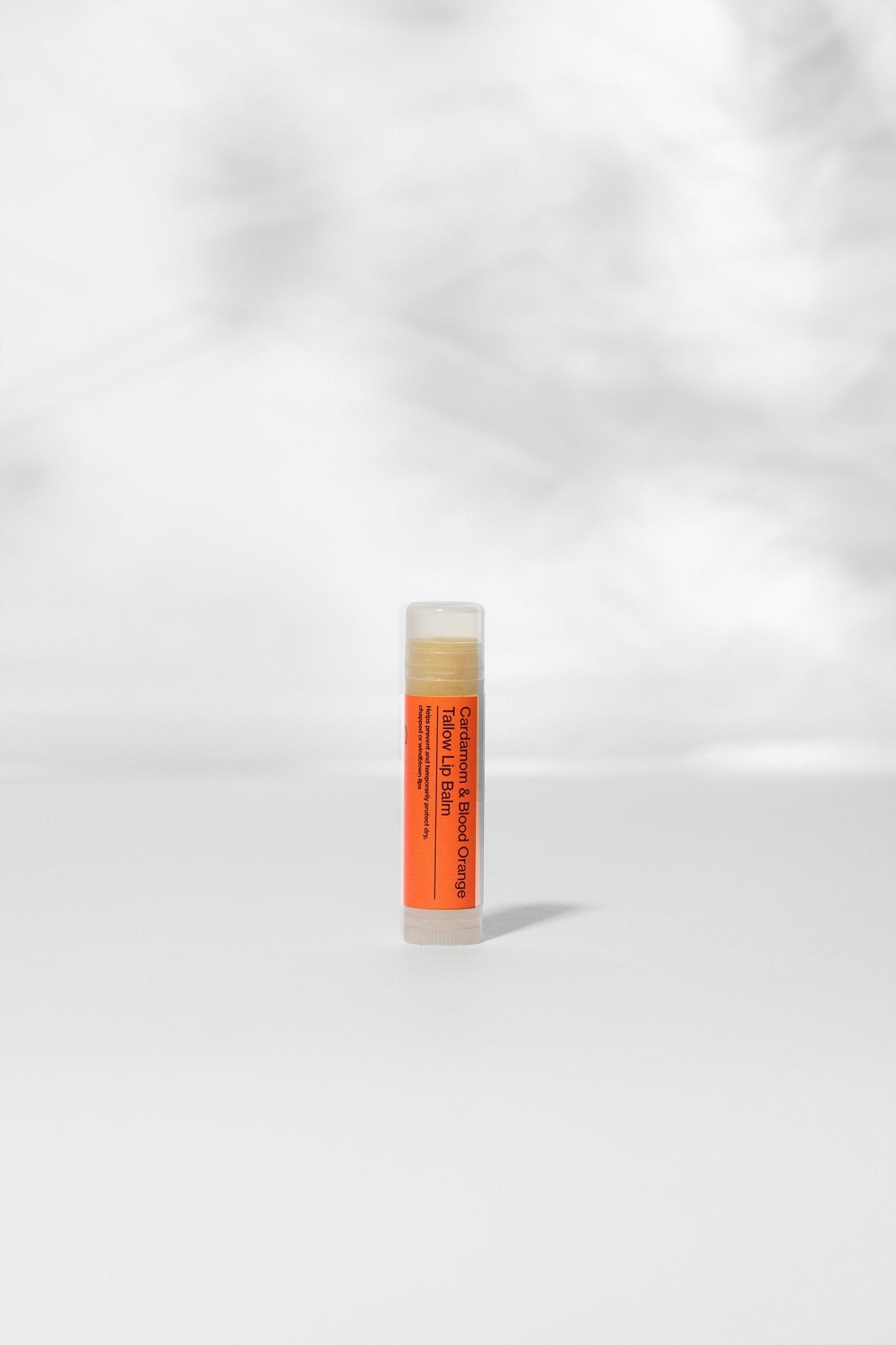 cardamom-blood-orange-tallow-lip-balm-bright-warm-2048552.jpg