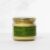 Chef & Gardener’s Healing Balm – 11.5 oz in Clear Glass Jar (Best Value)