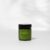 Small 50 mL