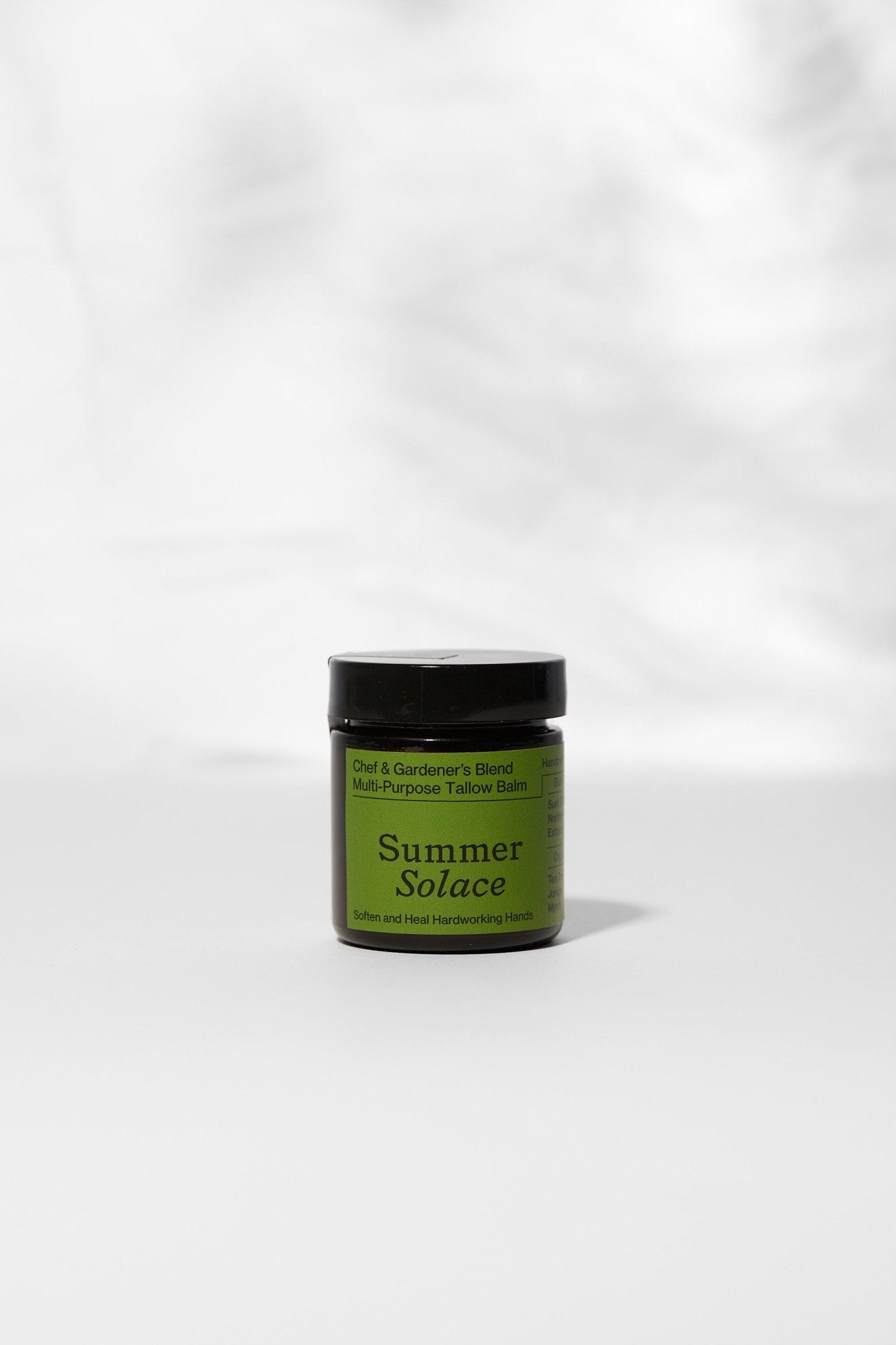 chef-gardeners-healing-balm-rosemary-myrrh-tea-tree-8420064.jpg