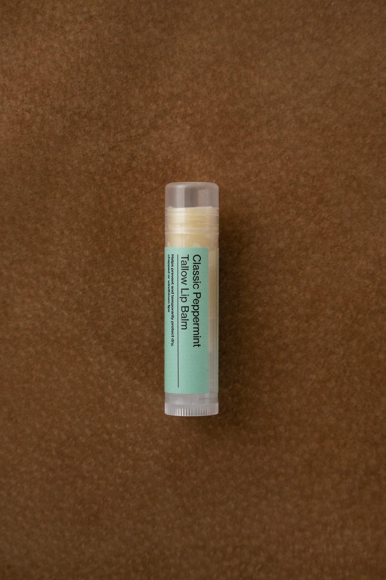 classic-peppermint-lip-balm-regenerative-tallow-551336.jpg