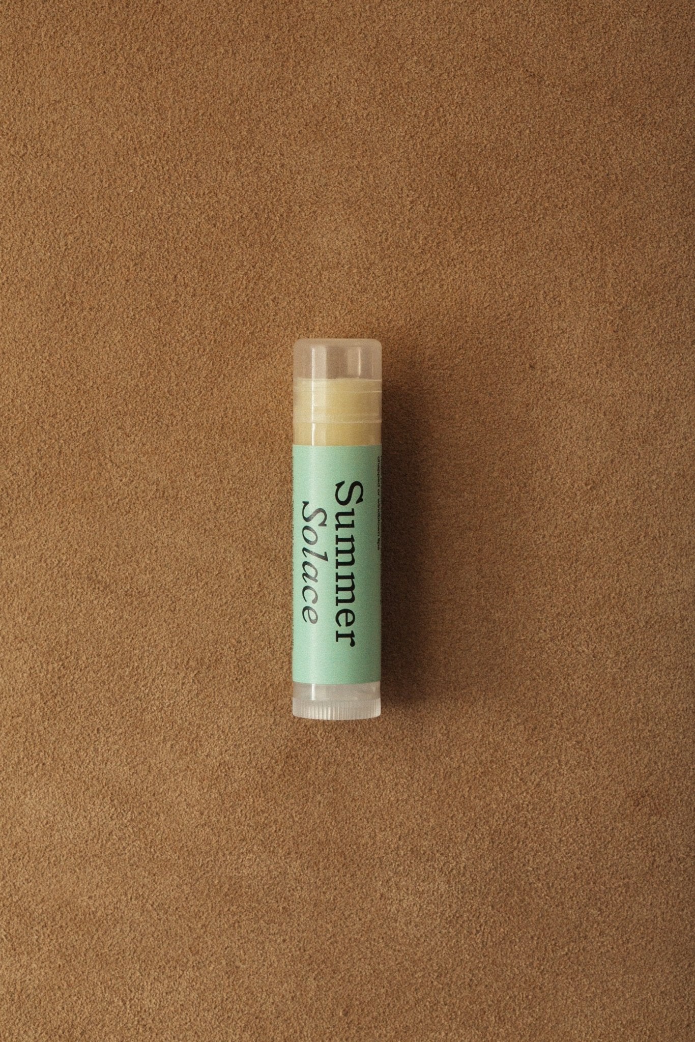 classic-peppermint-tallow-lip-balm-cooling-sensation-143284.jpg