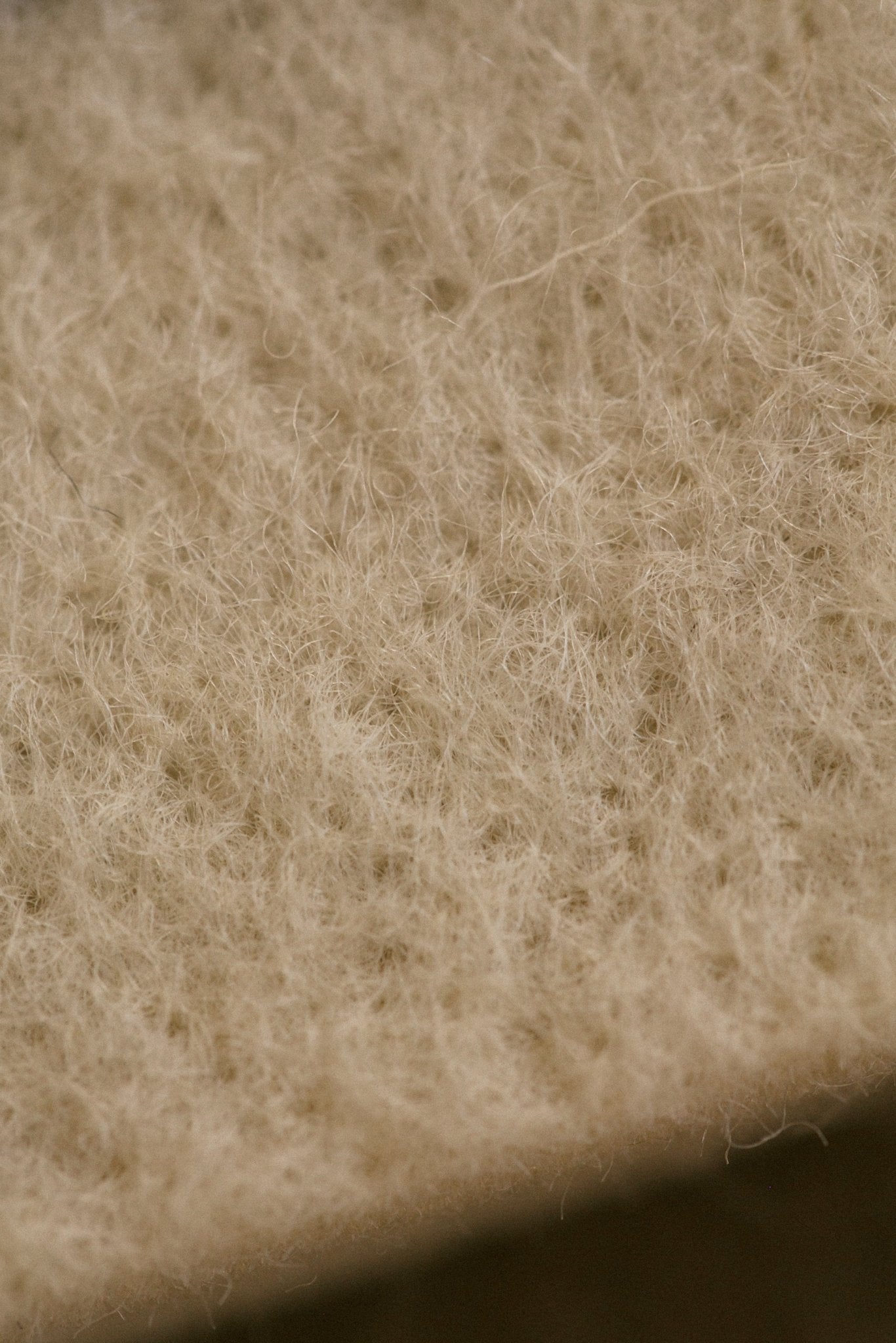 climate-beneficial-wool-sponges-in-cream-556160.jpg