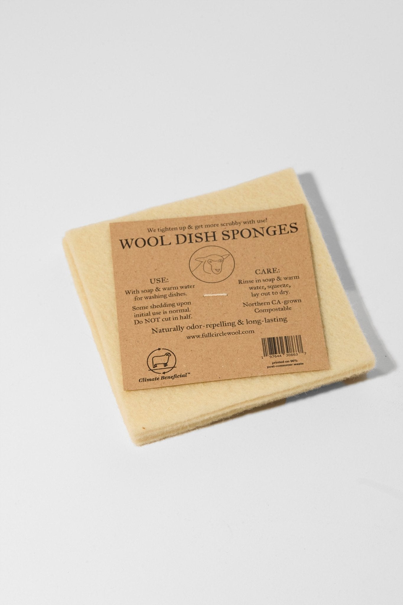 climate-beneficial-wool-sponges-in-cream-6521859.jpg