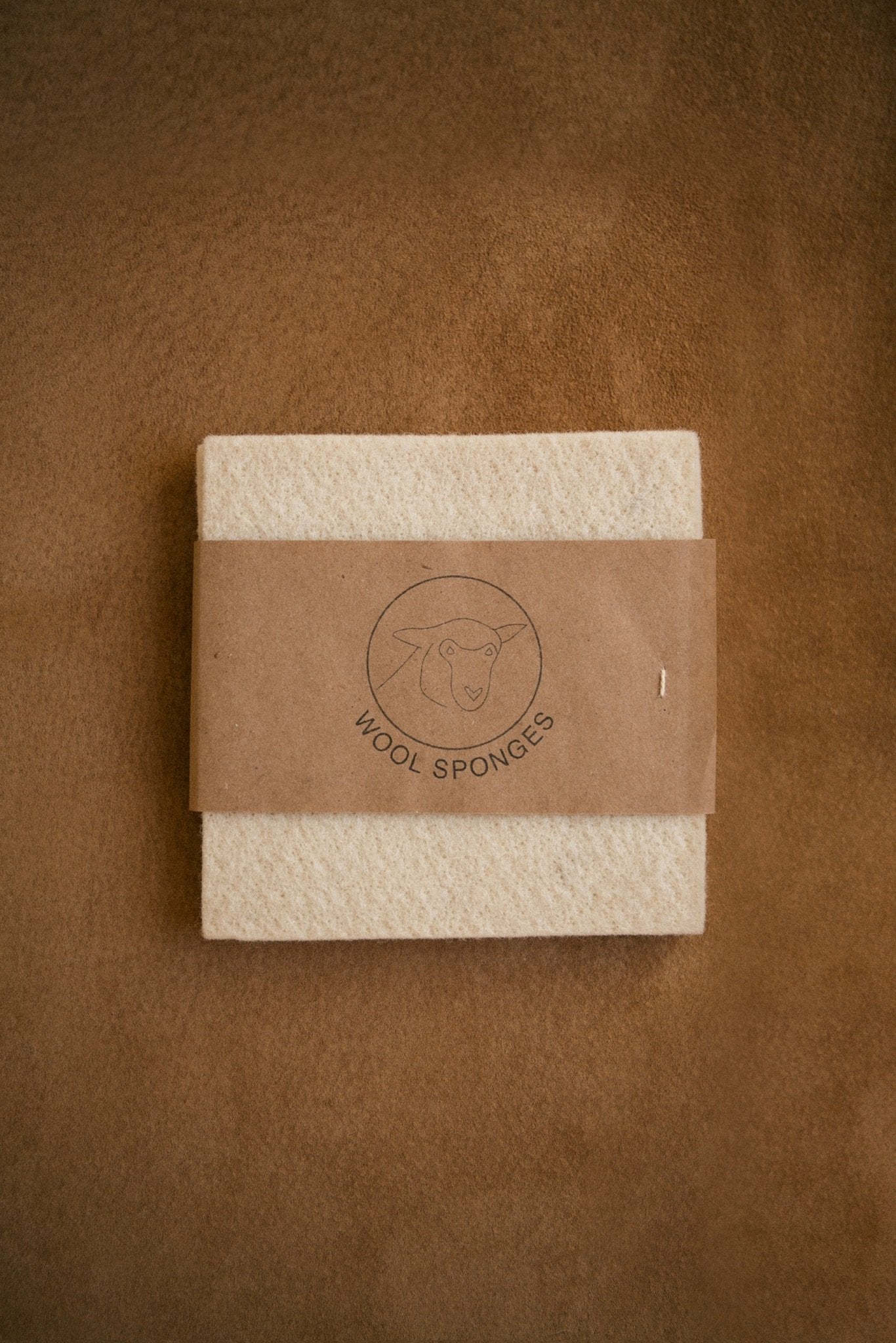 climate-beneficial-wool-sponges-in-cream-826841.jpg