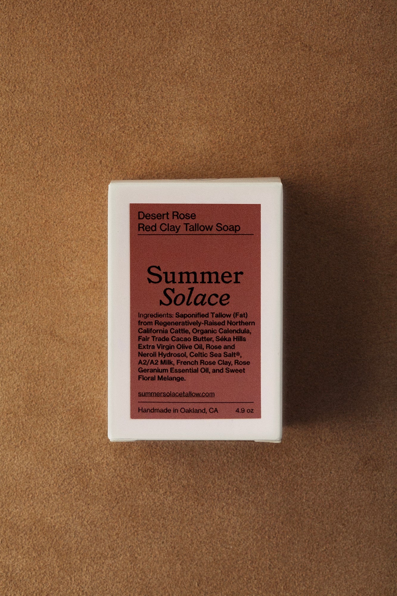 desert-rose-red-clay-bar-soap-regenerative-tallow-202745.jpg