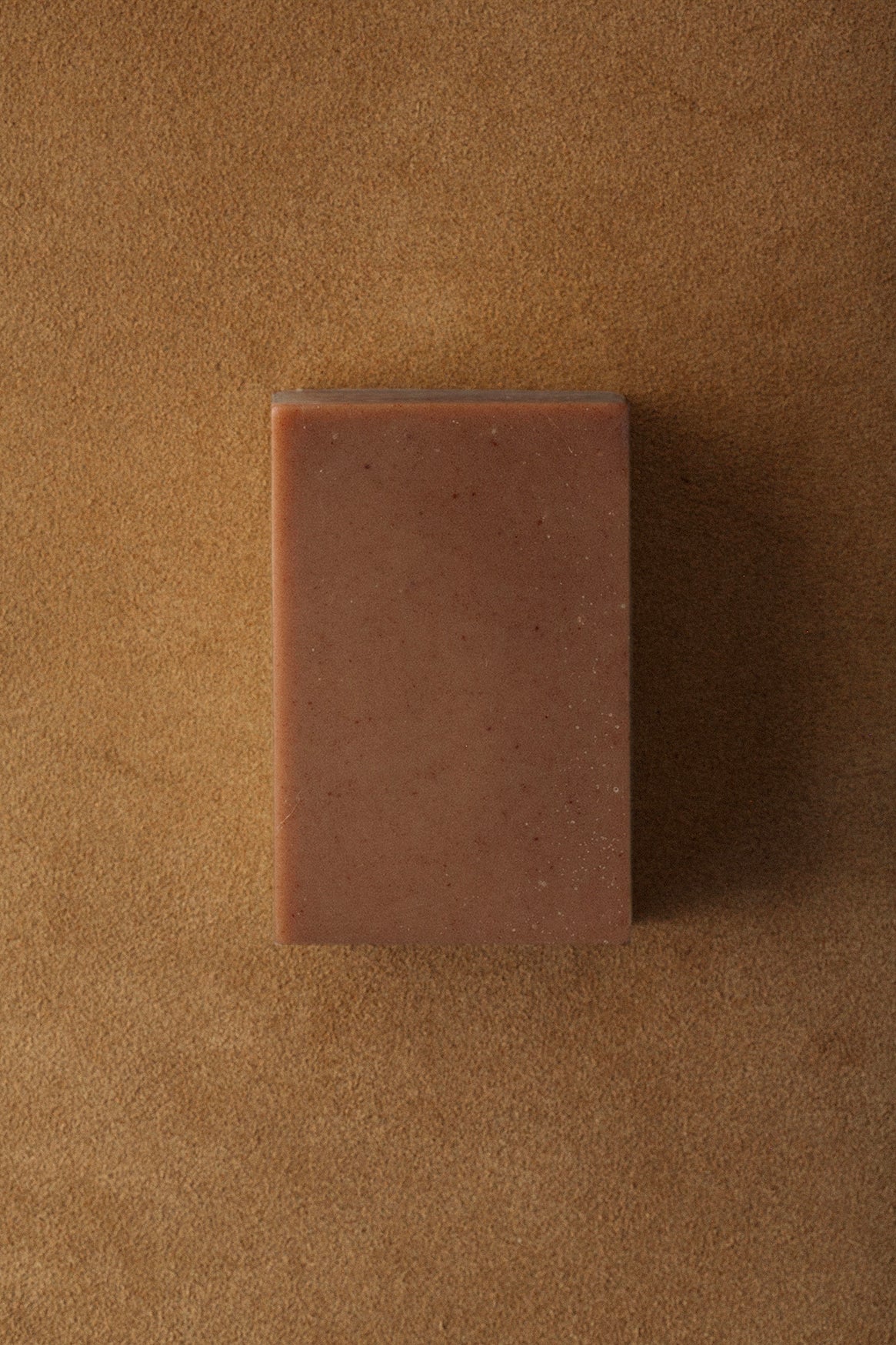 desert-rose-red-clay-bar-soap-regenerative-tallow-230005.jpg