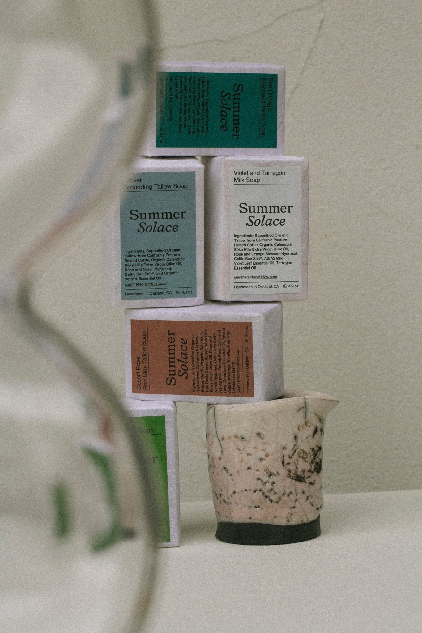 desert-rose-red-clay-bar-soap-regenerative-tallow-592502.jpg