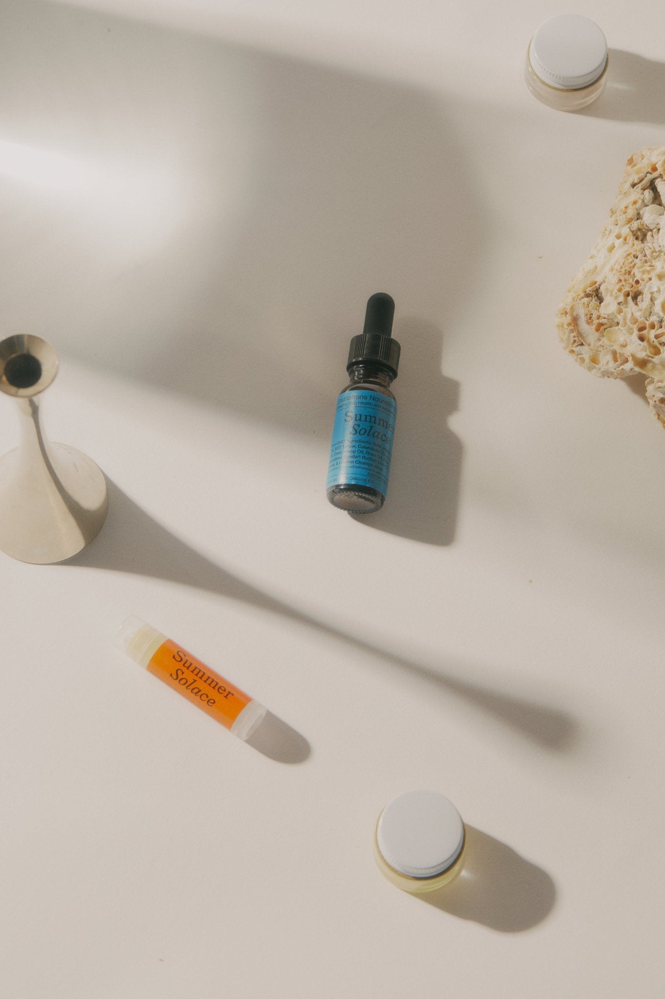discovery-kit-984163.jpg