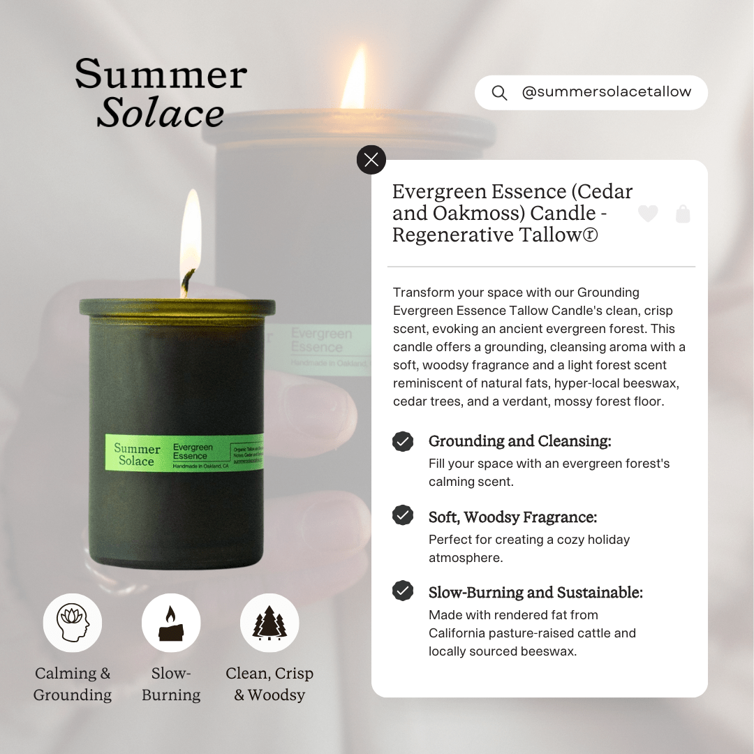 evergreen-essence-cedar-and-oakmoss-candle-travel-size-359462.png