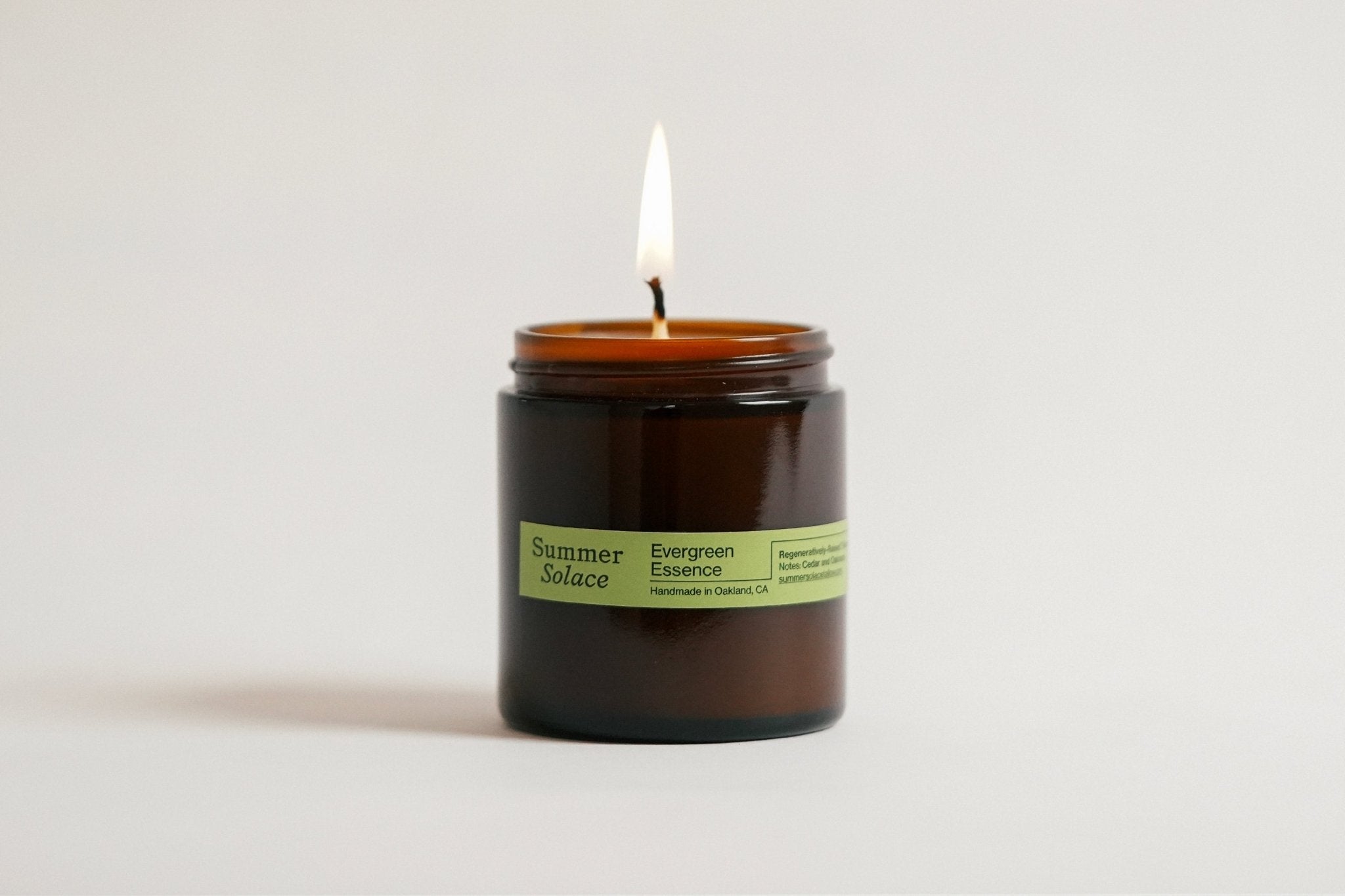 evergreen-essence-cedar-and-oakmoss-candle-travel-size-474586.jpg