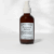 120 mL / 4 oz